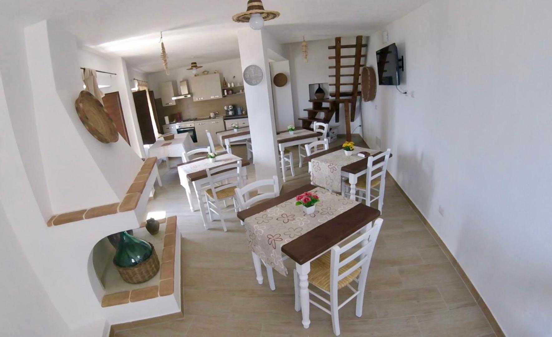 Serraenna Bedrooms
