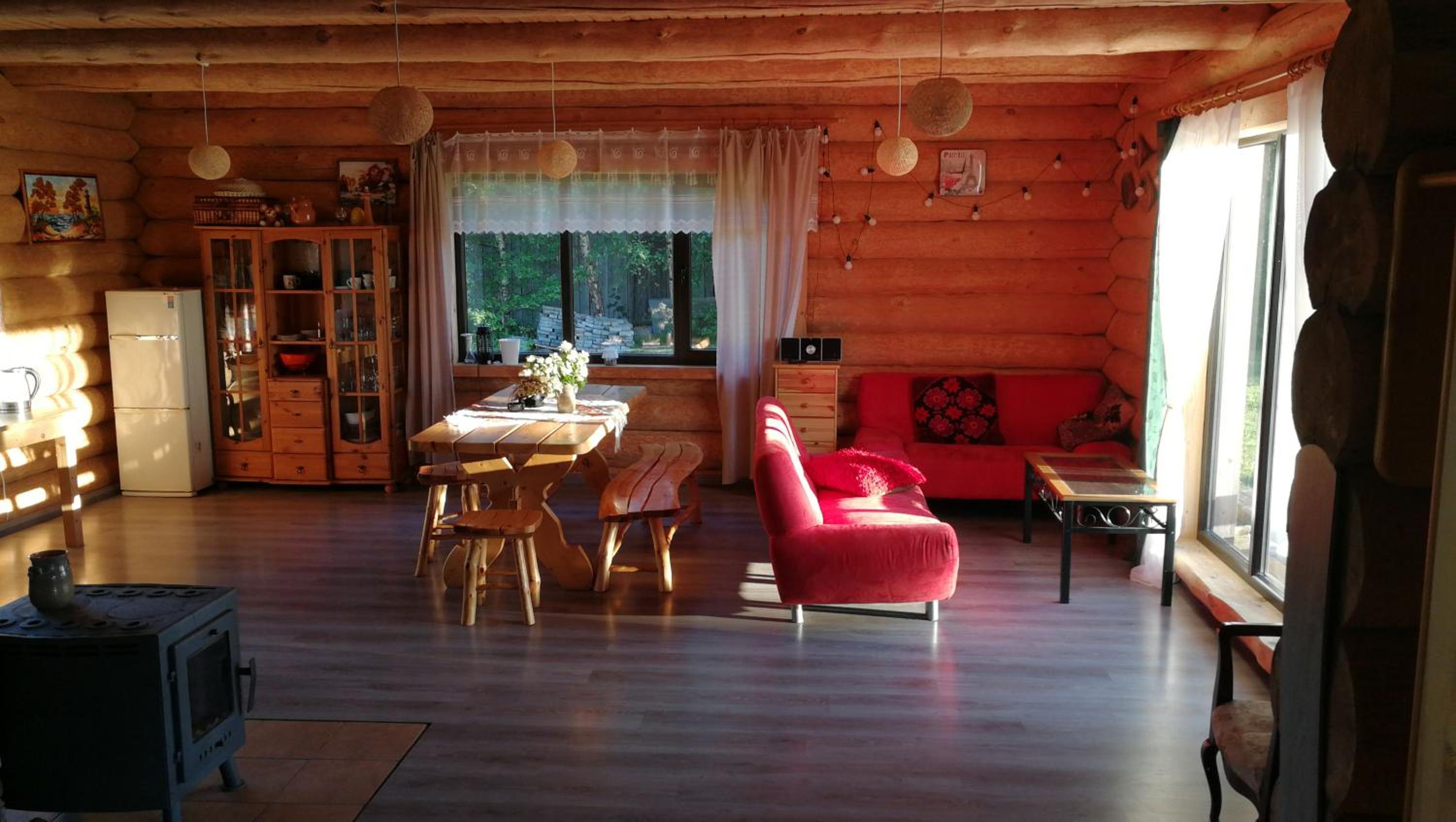 Photo 12