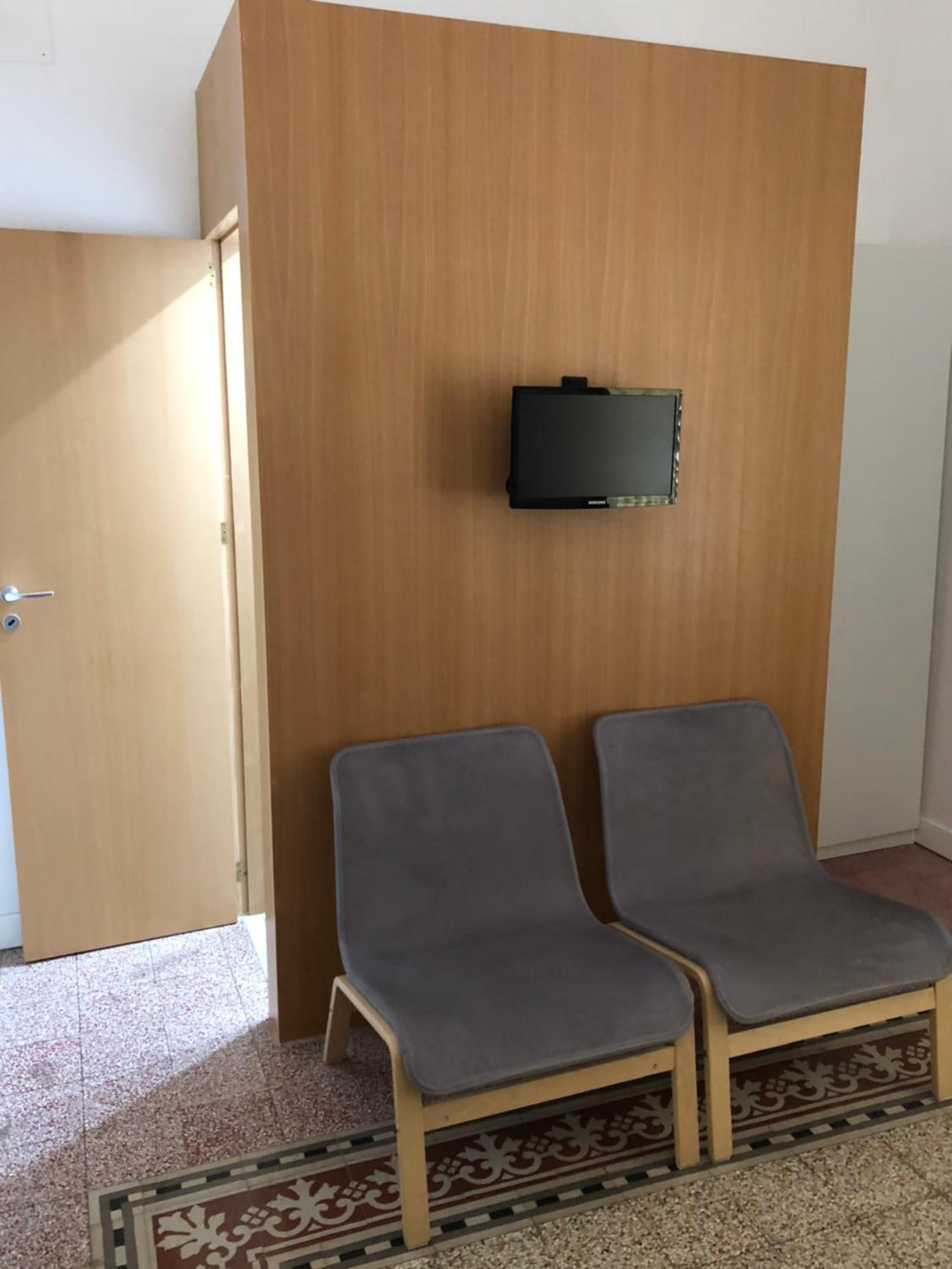 B&B Giulio Cesare 24