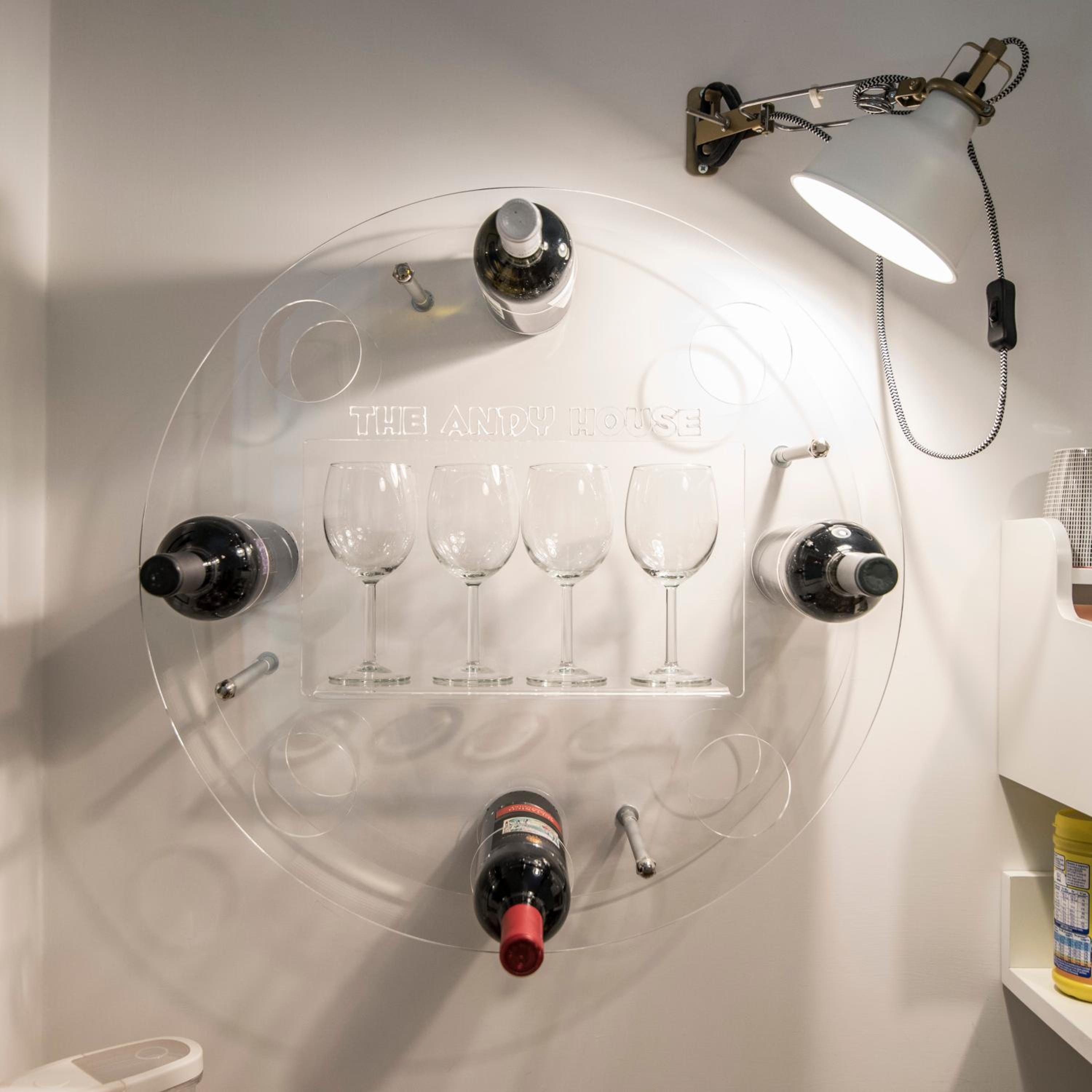 The Andy House B&B - Image 3