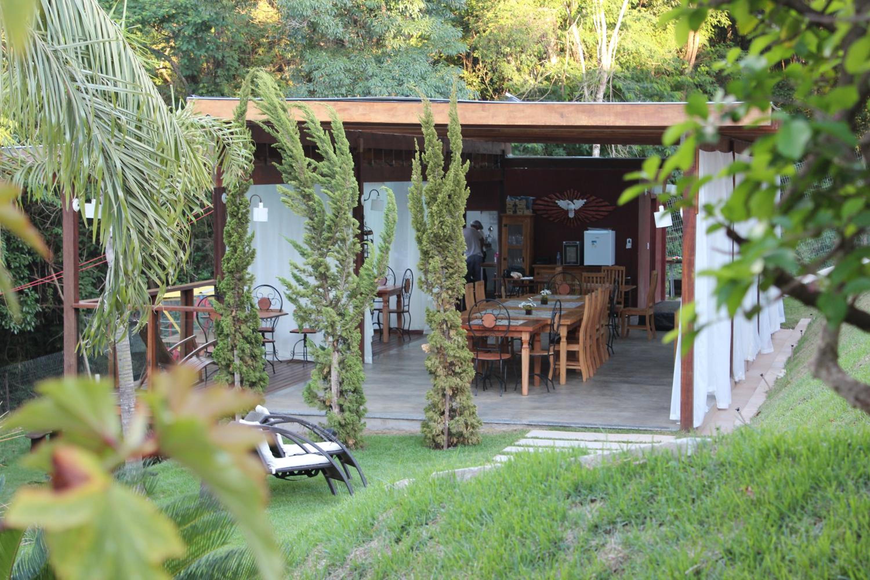 Photo 47