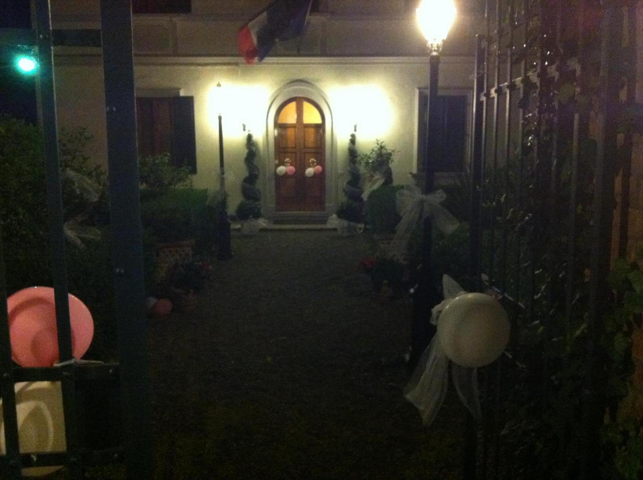 Photo 37