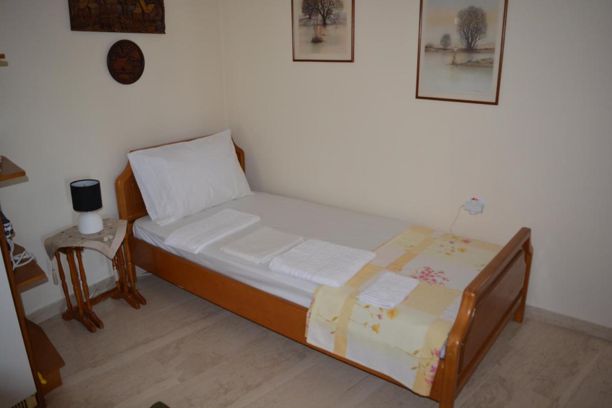 Photo 29