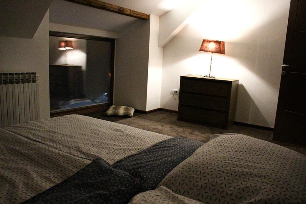 Sunshine Dreams Villa Jahorina