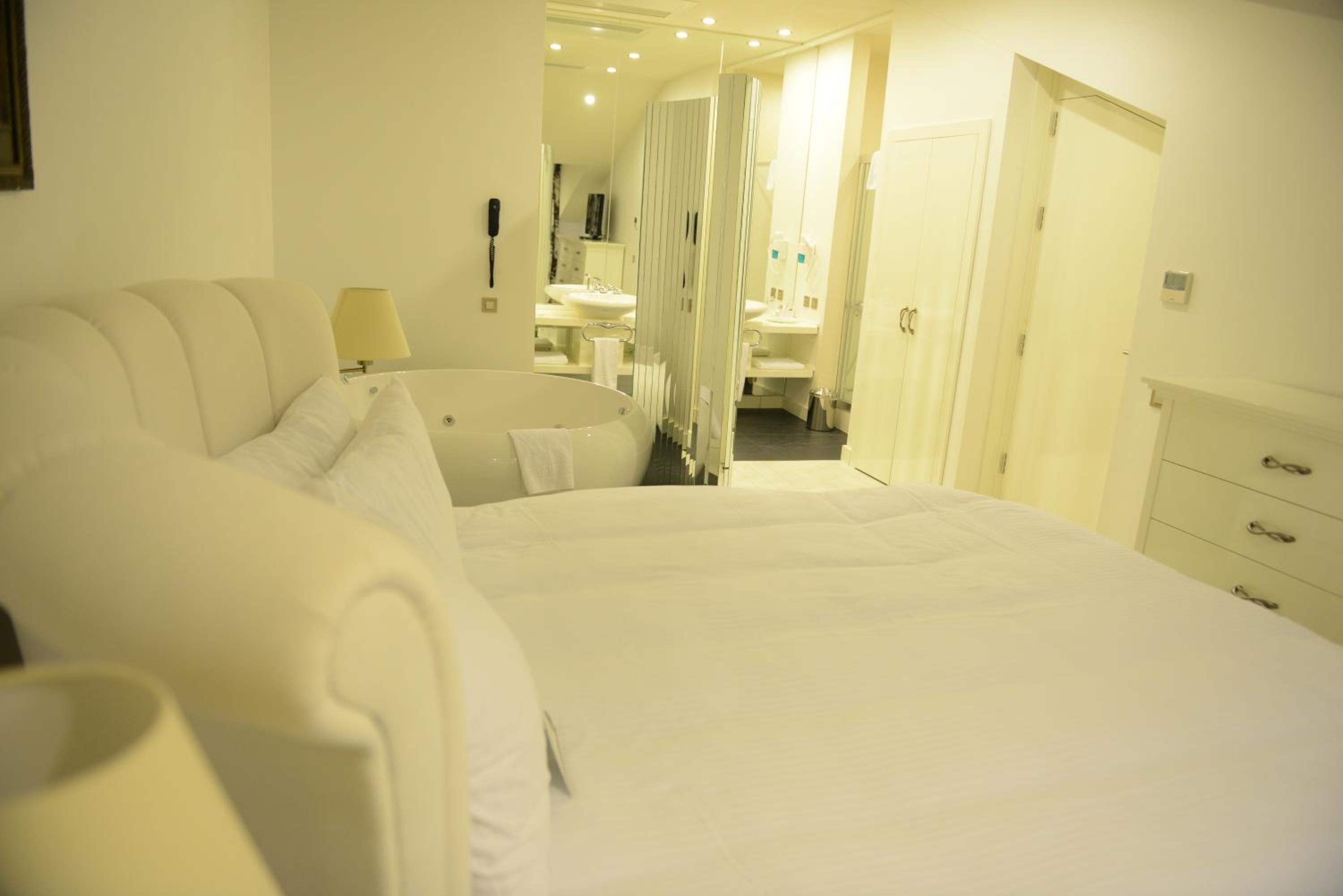 Adana Plaza Otel - Image 23