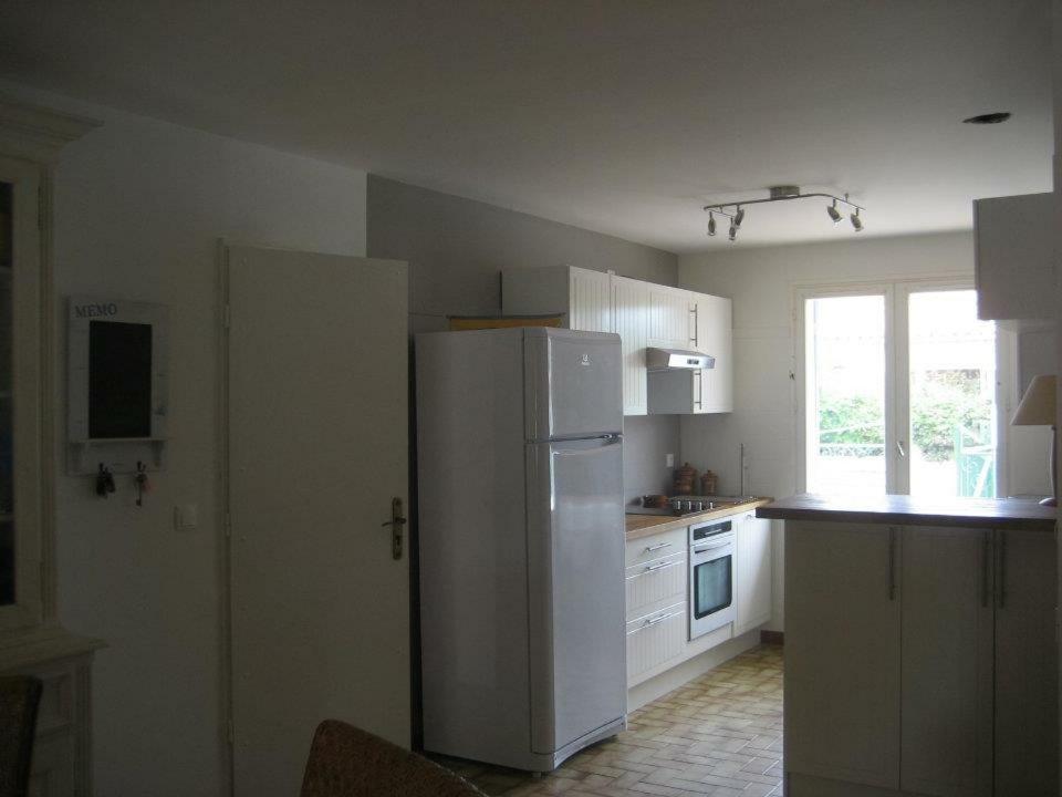 Villa rapatel, photo 7