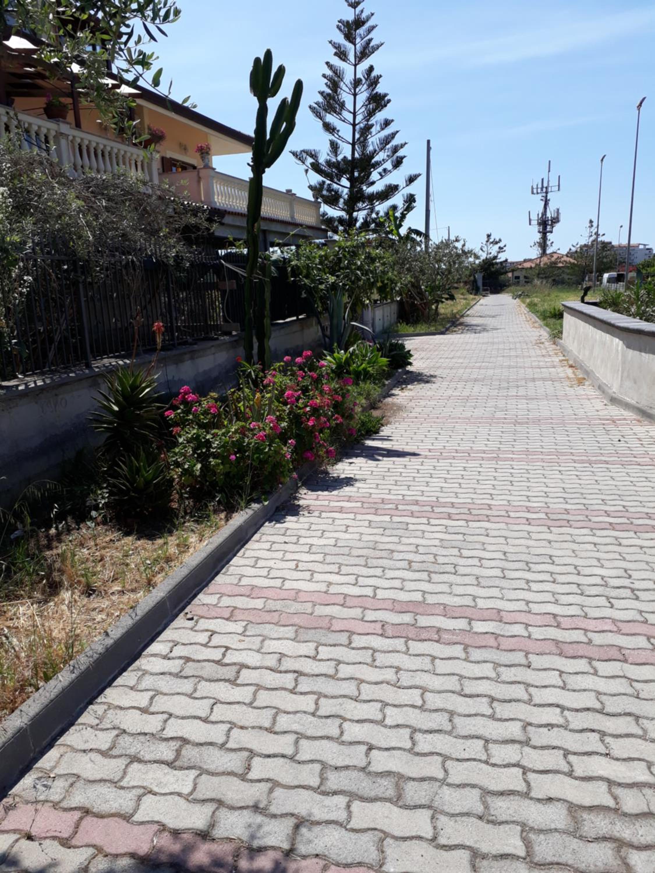 B&B fragranza di sicilia view 4