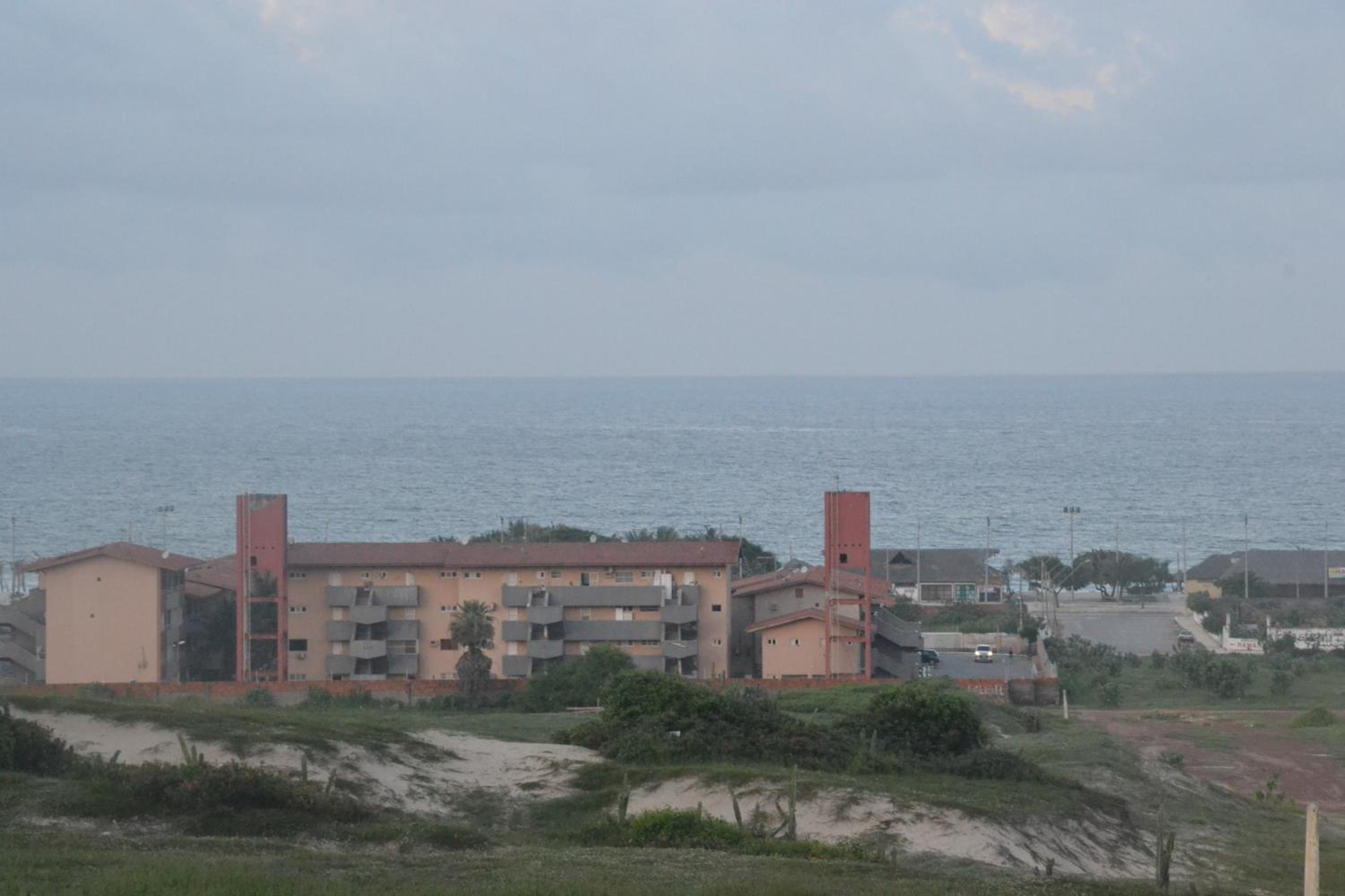 Village Cartier