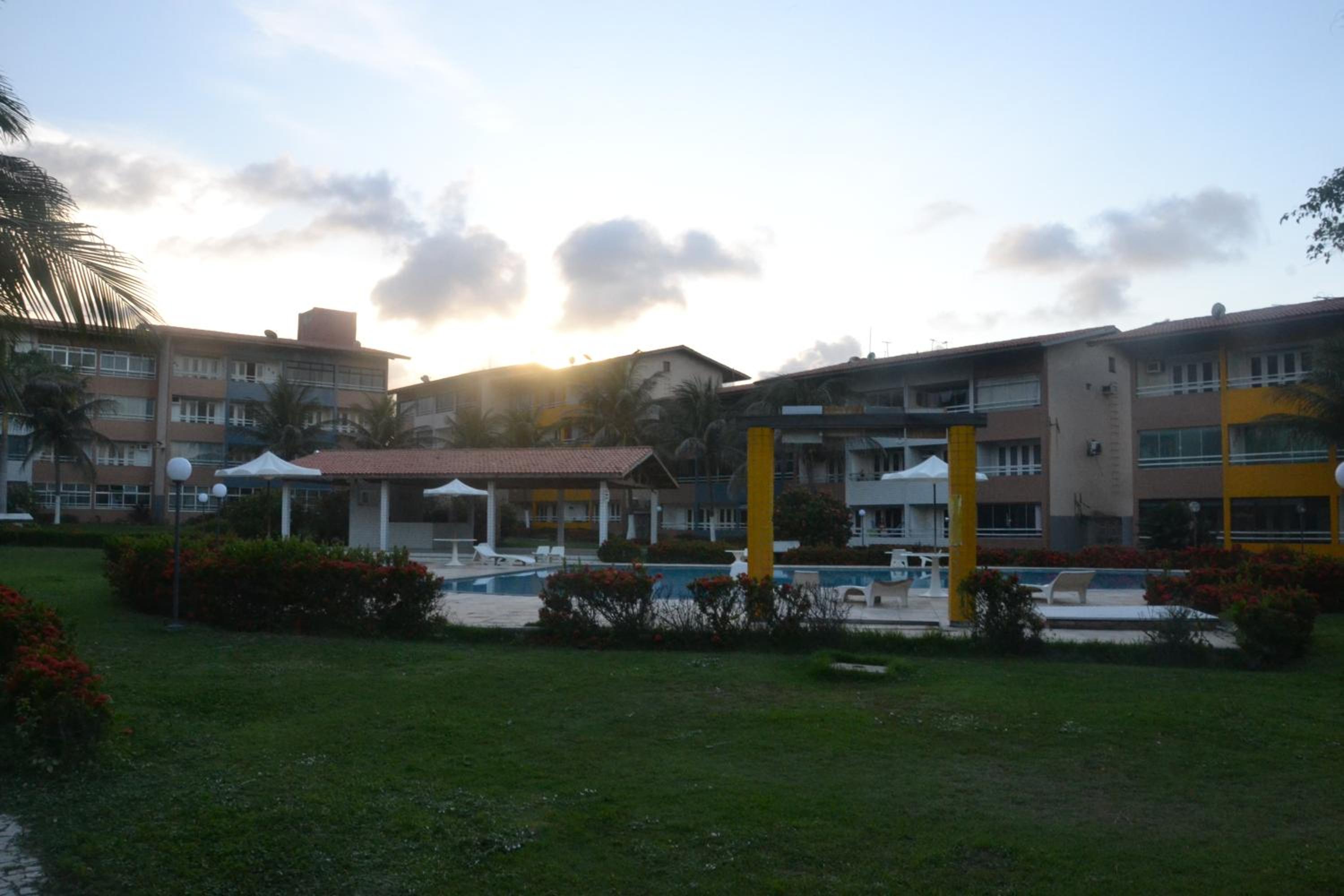 Village Cartier