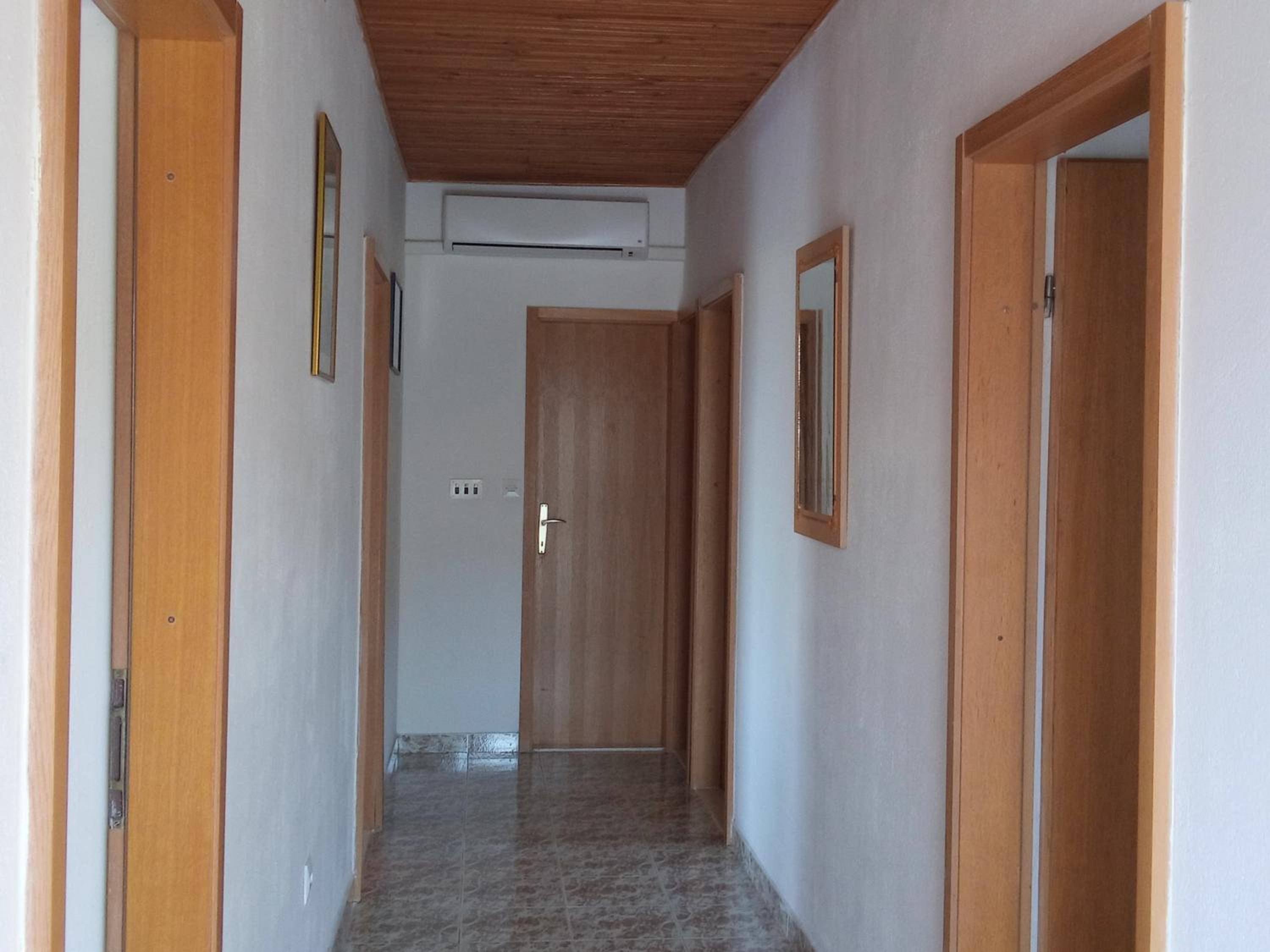 Apartman Grozda