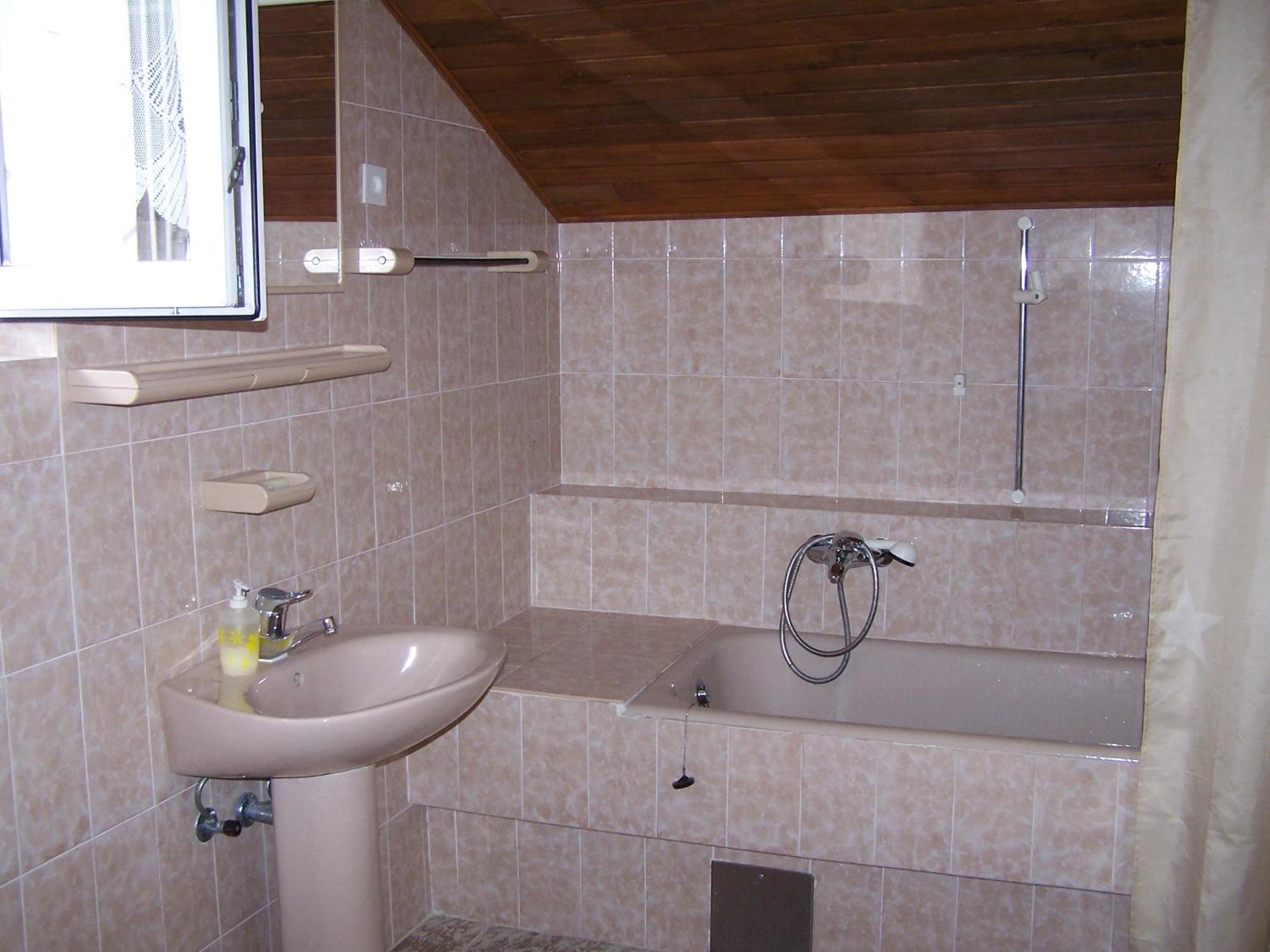 Apartman Grozda