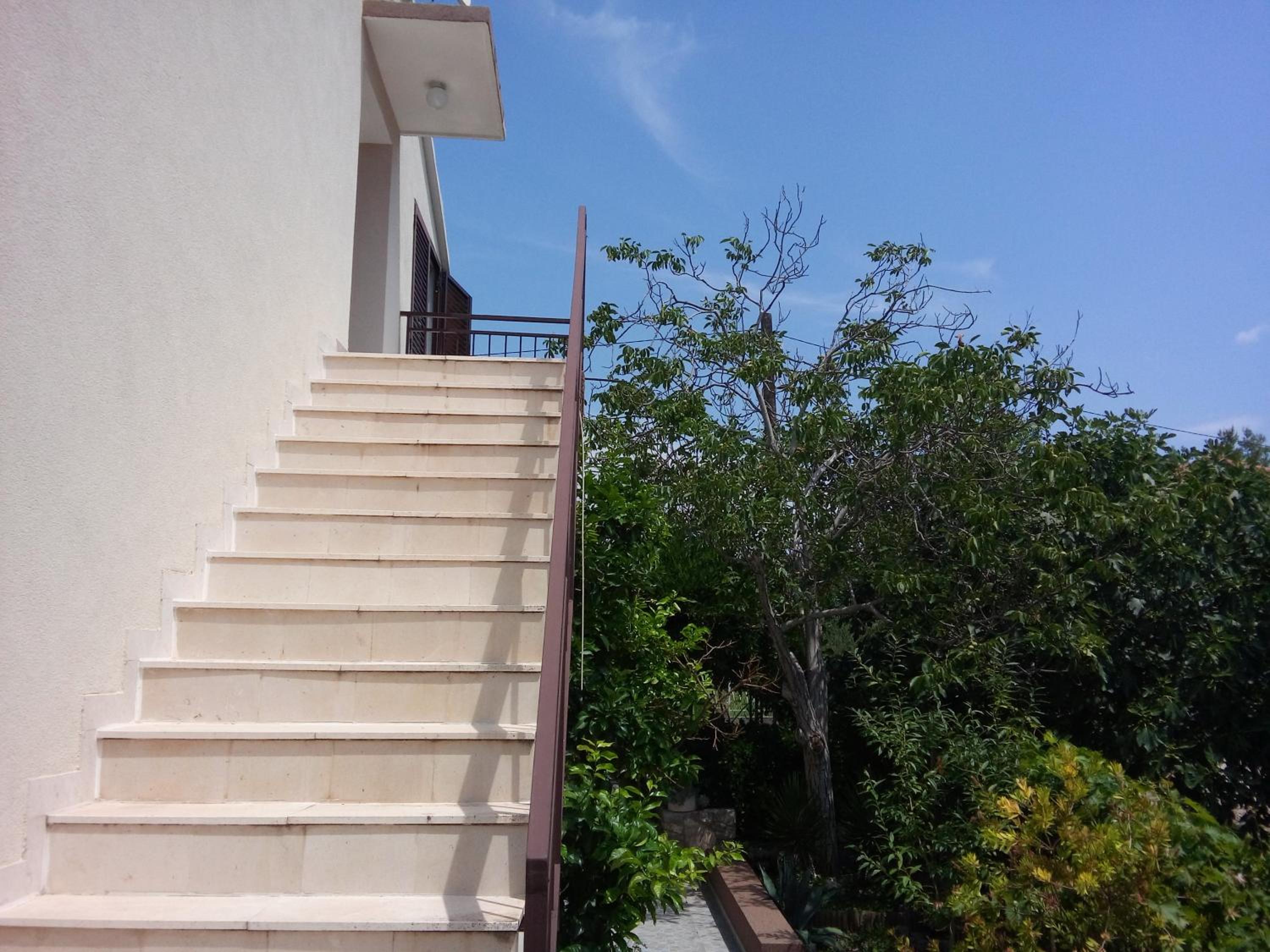 Apartman Grozda