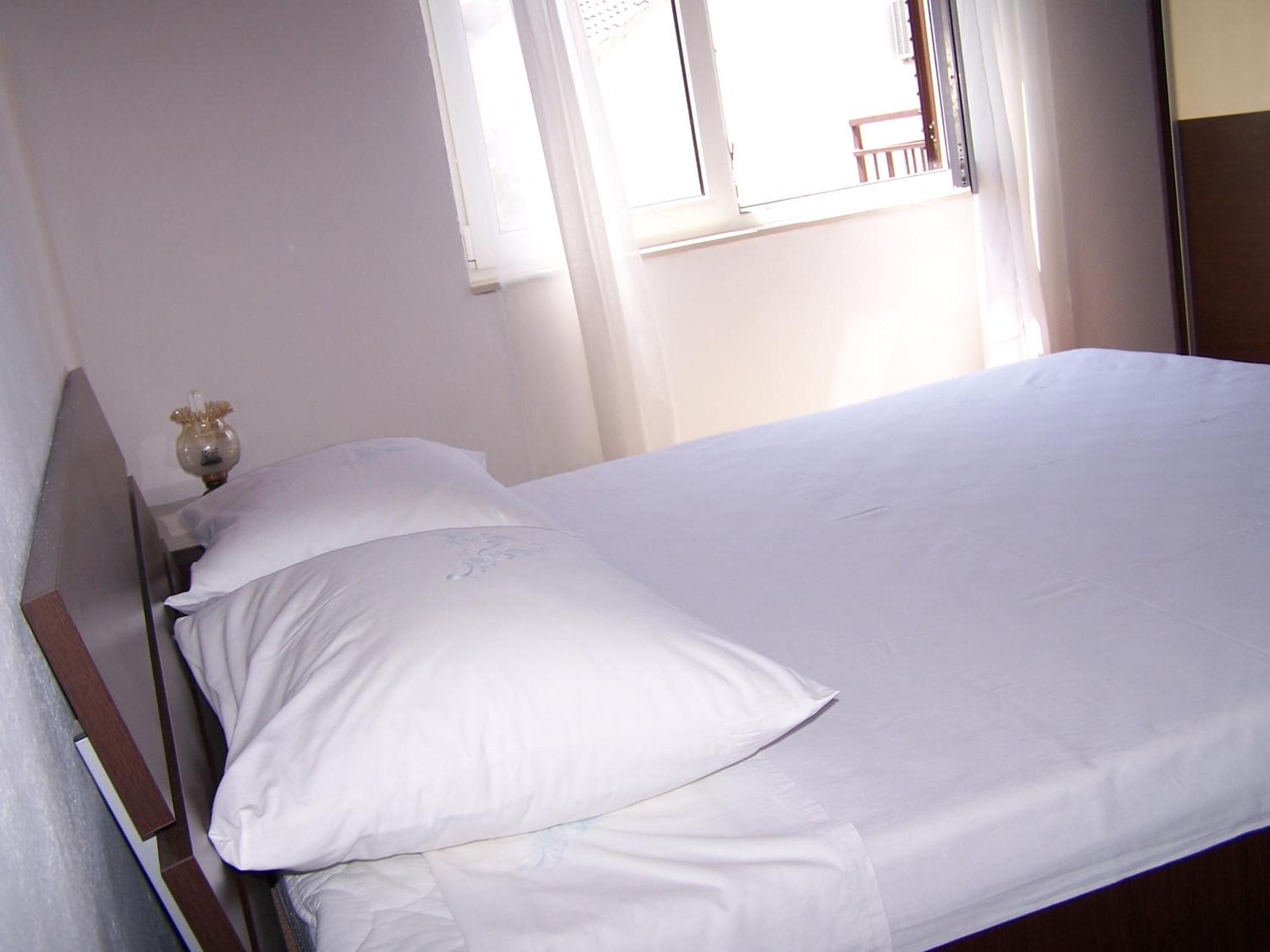 Apartman Grozda