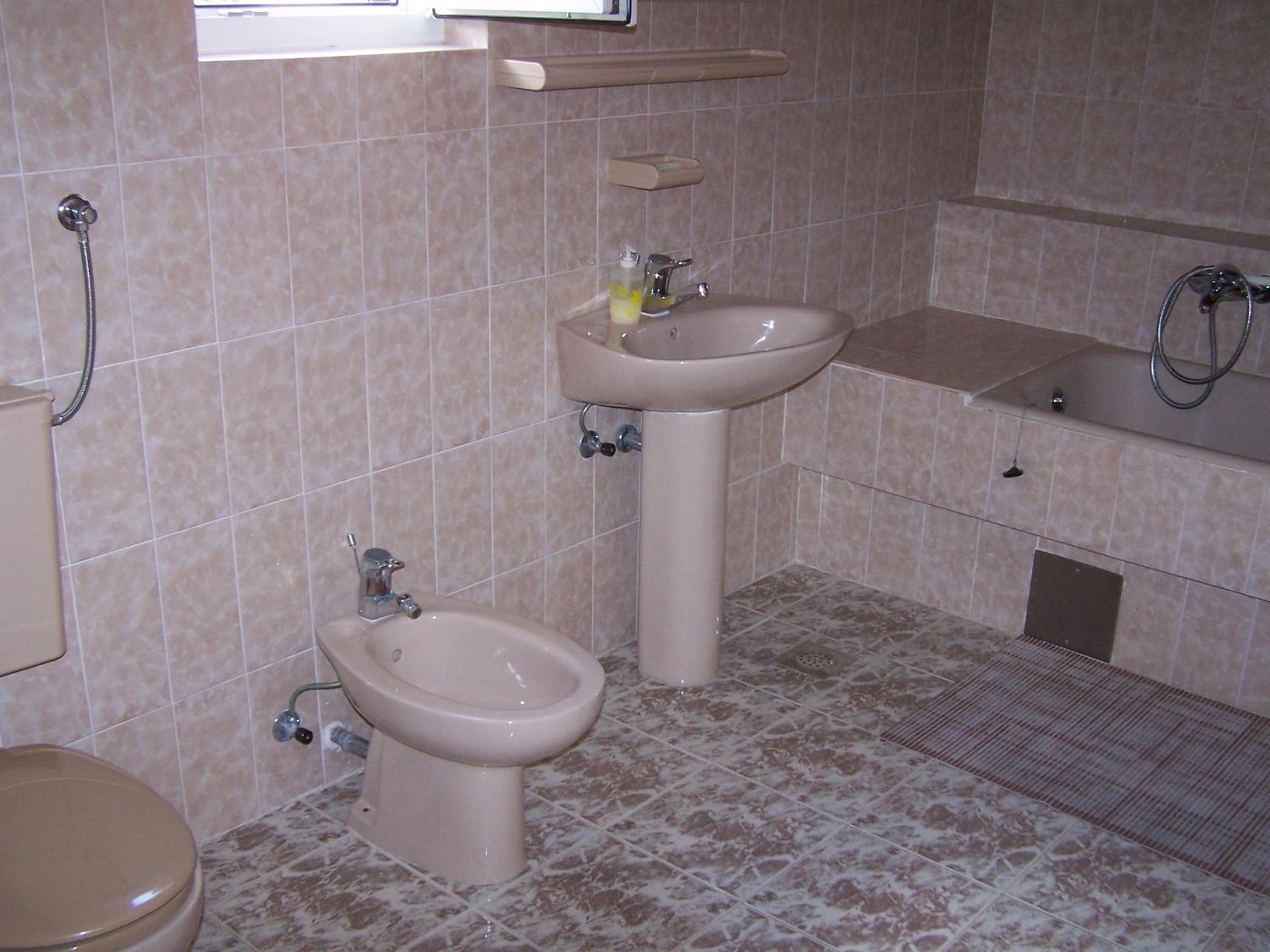Apartman Grozda