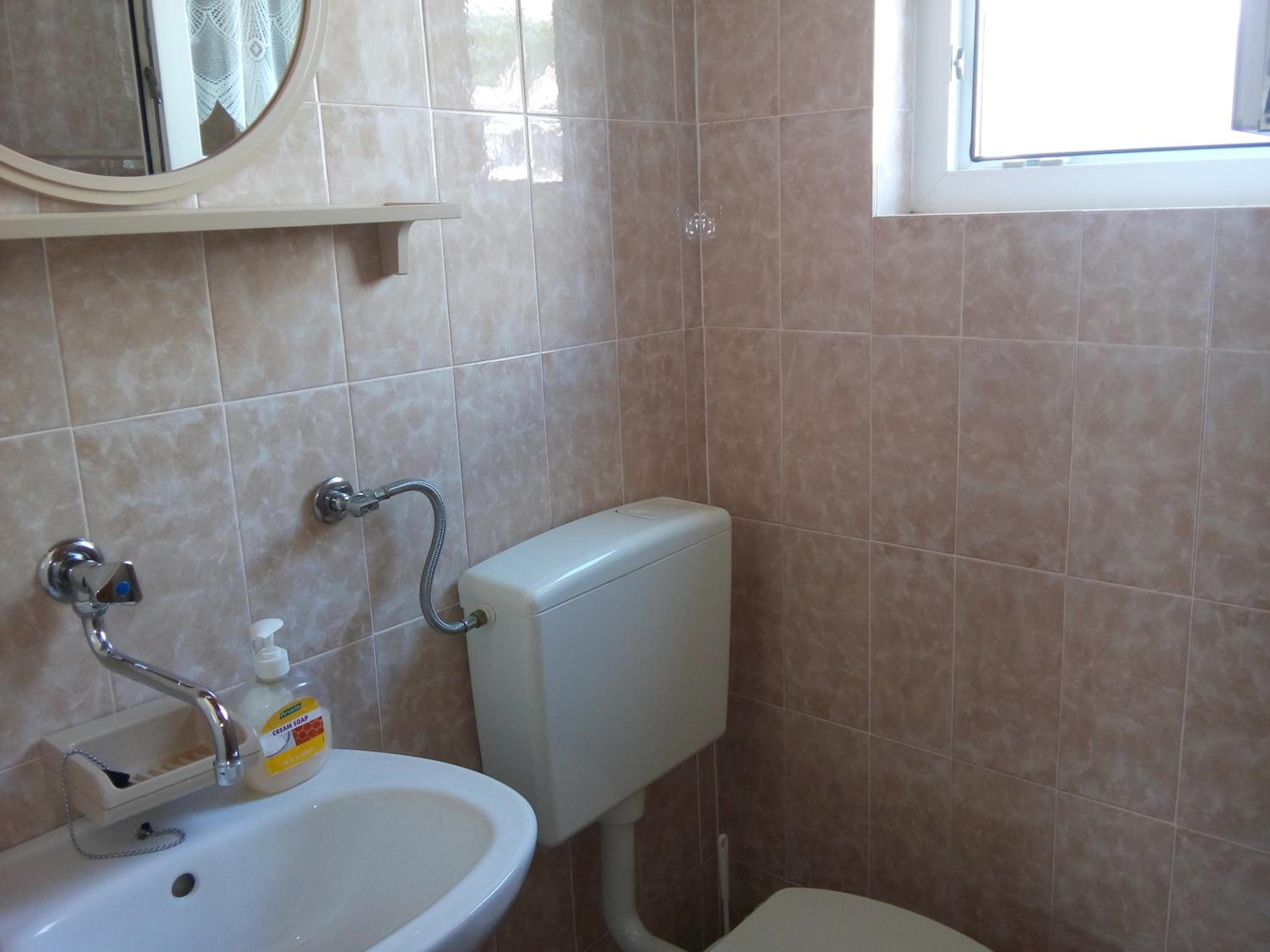 Apartman Grozda