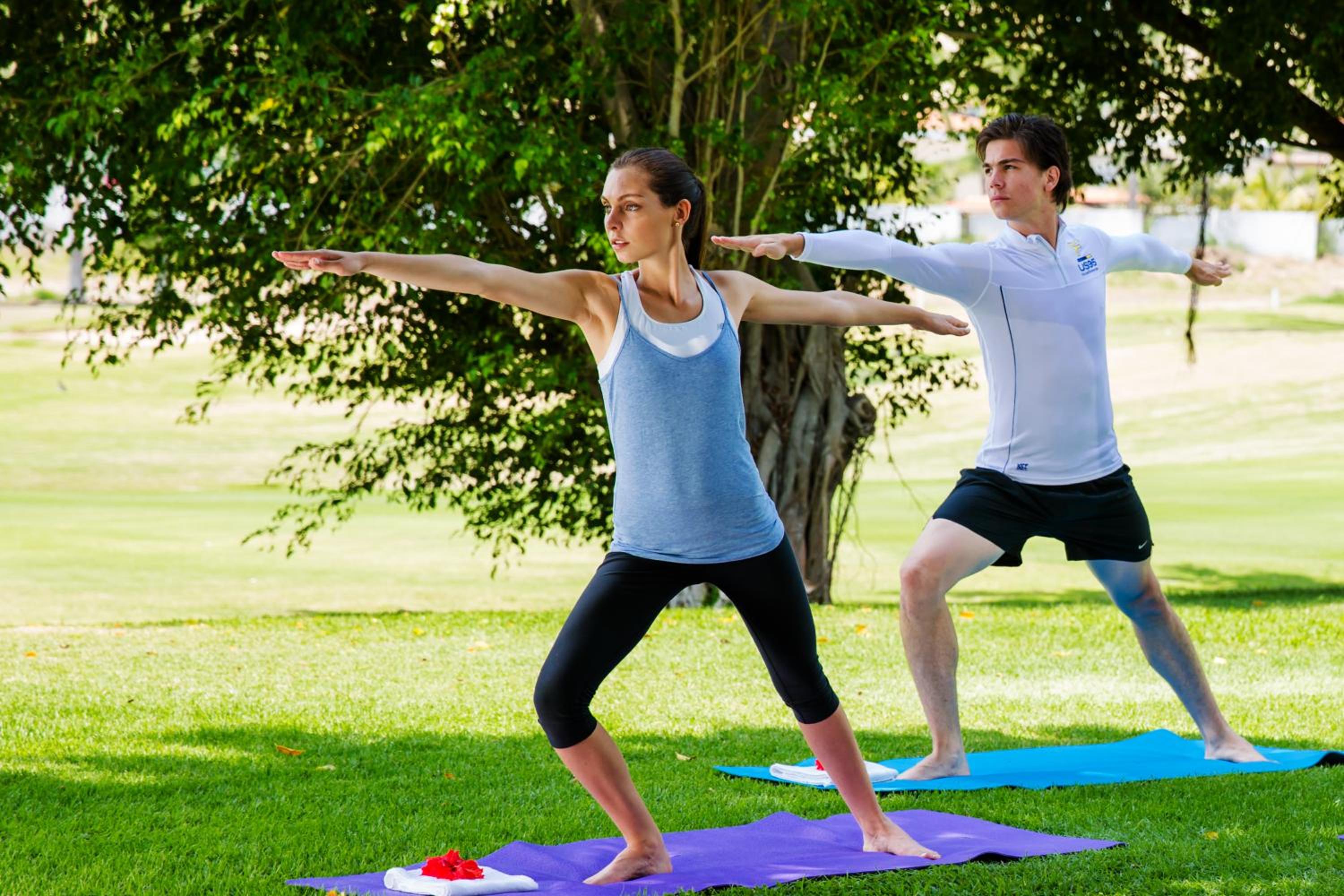 Puerto Vallarta Vacations - Casa Velas Adults Only All Inclusive - Property Image 59