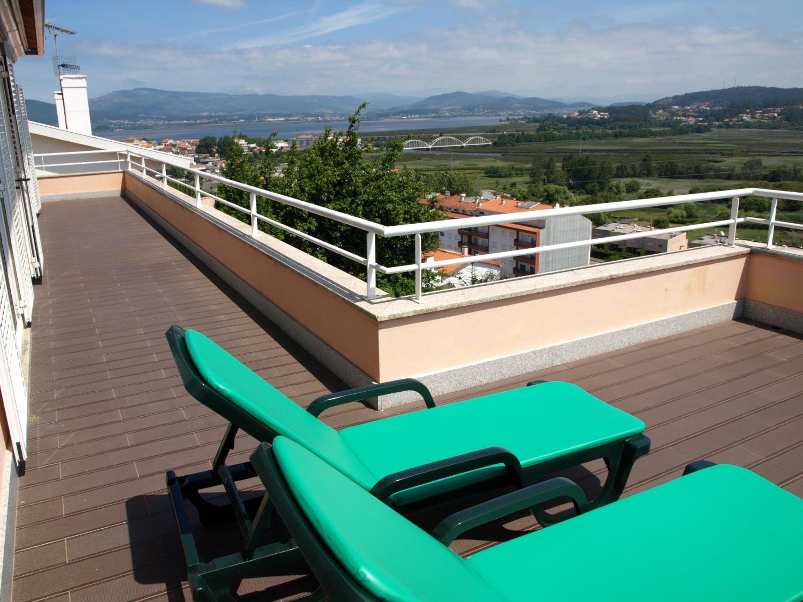Casa Escusa view 5