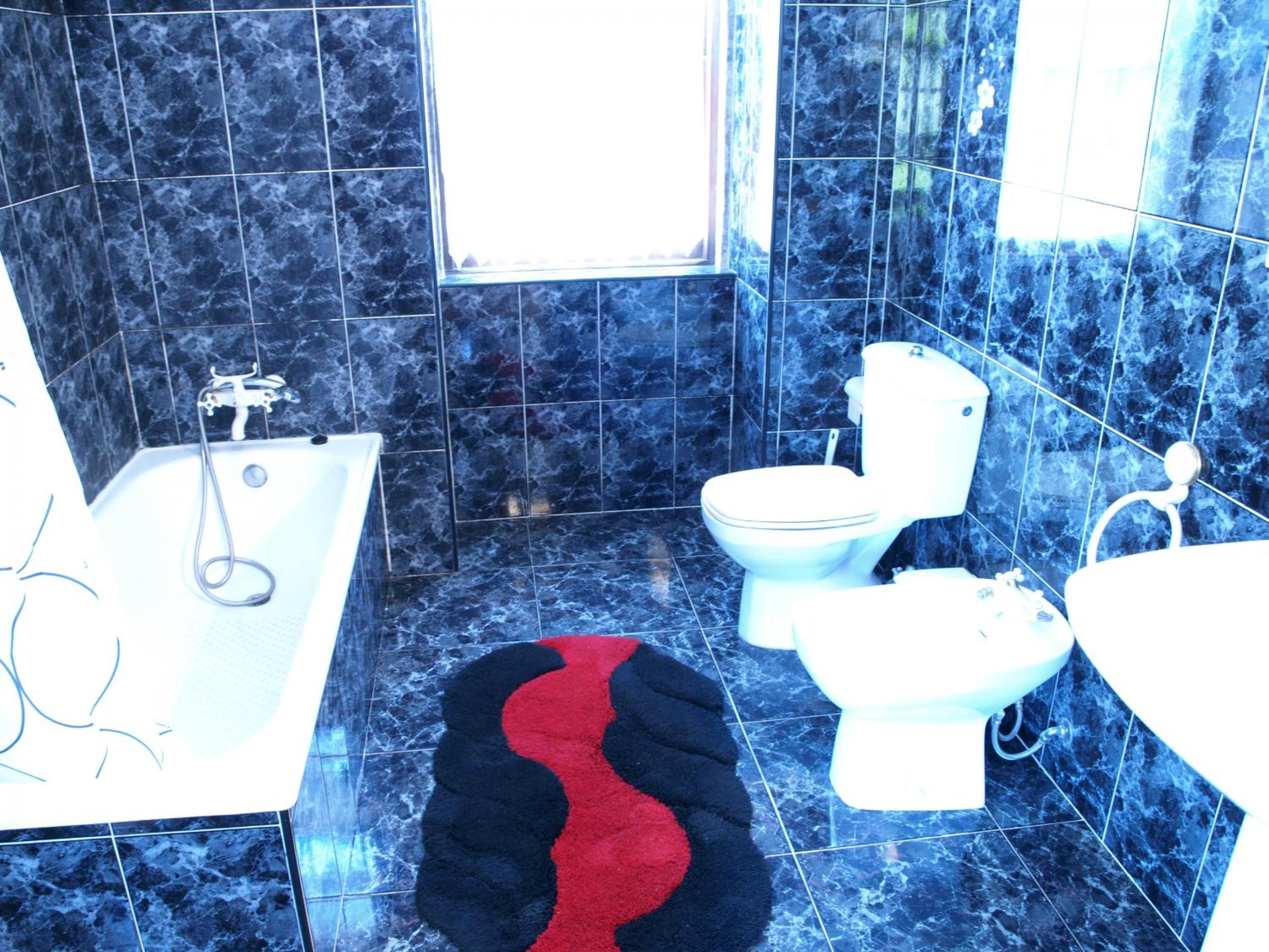 Photo 32