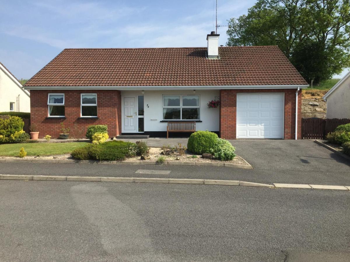 Hotel Shore Road Enniskillen - Image 1