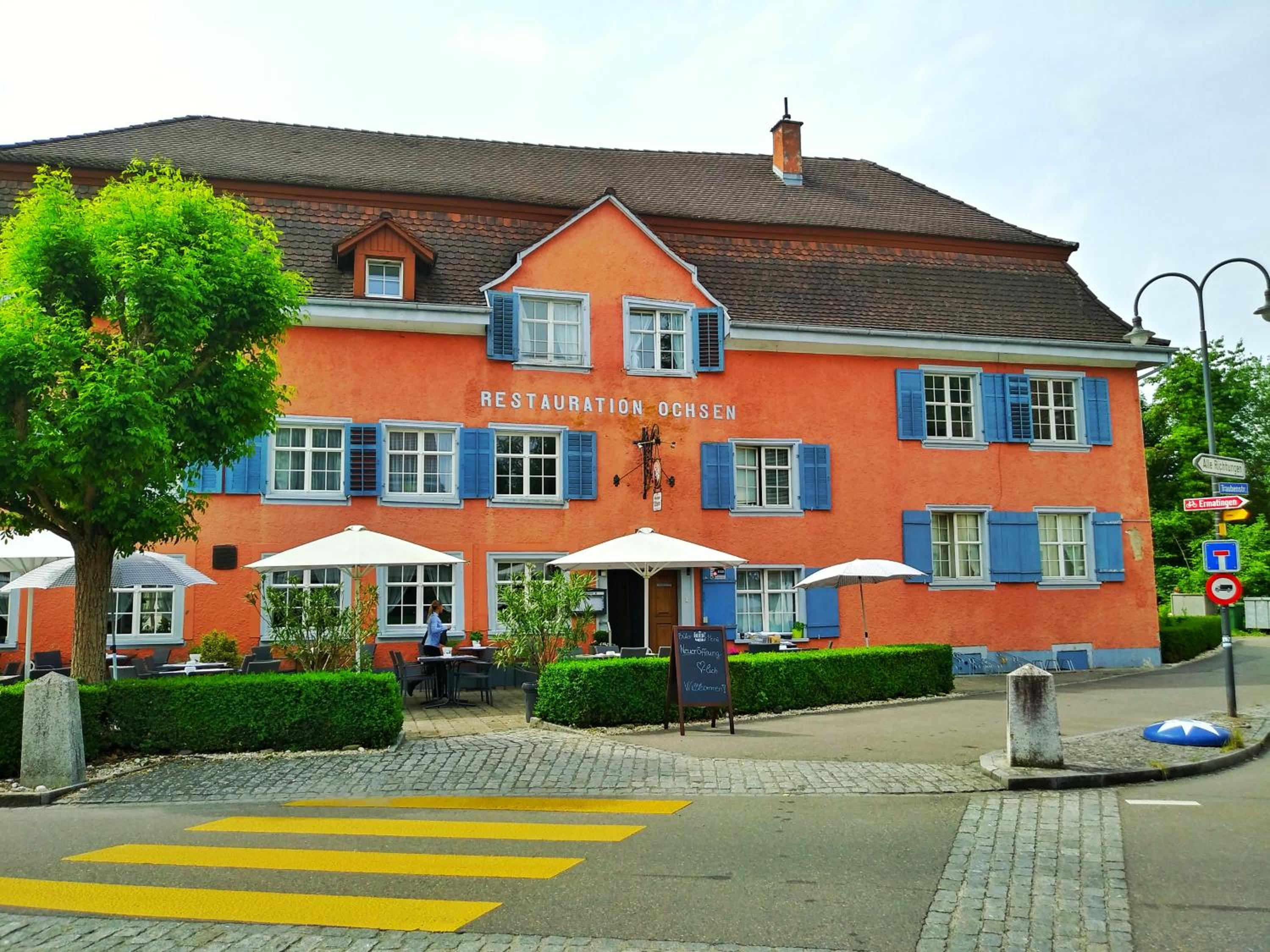 Photo 25
