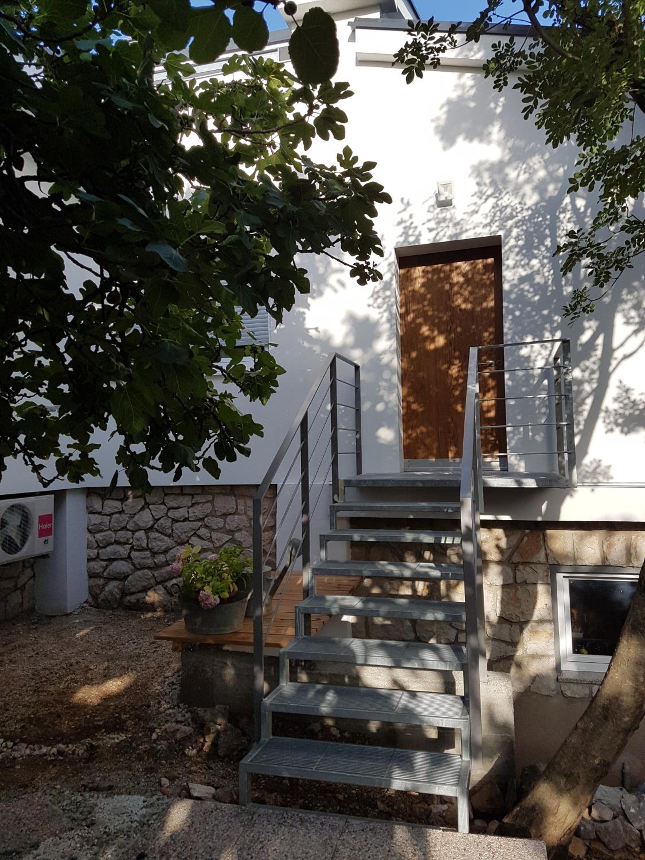 Villa Ane view 5