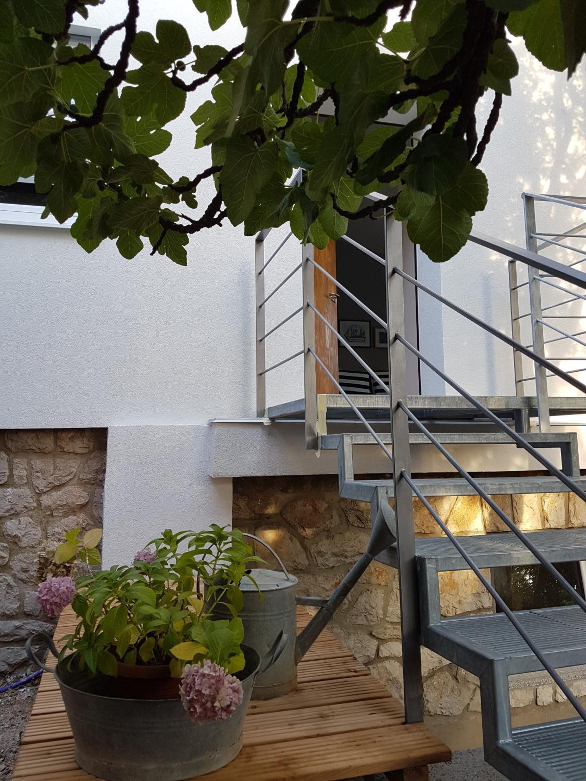 Villa Ane view 4