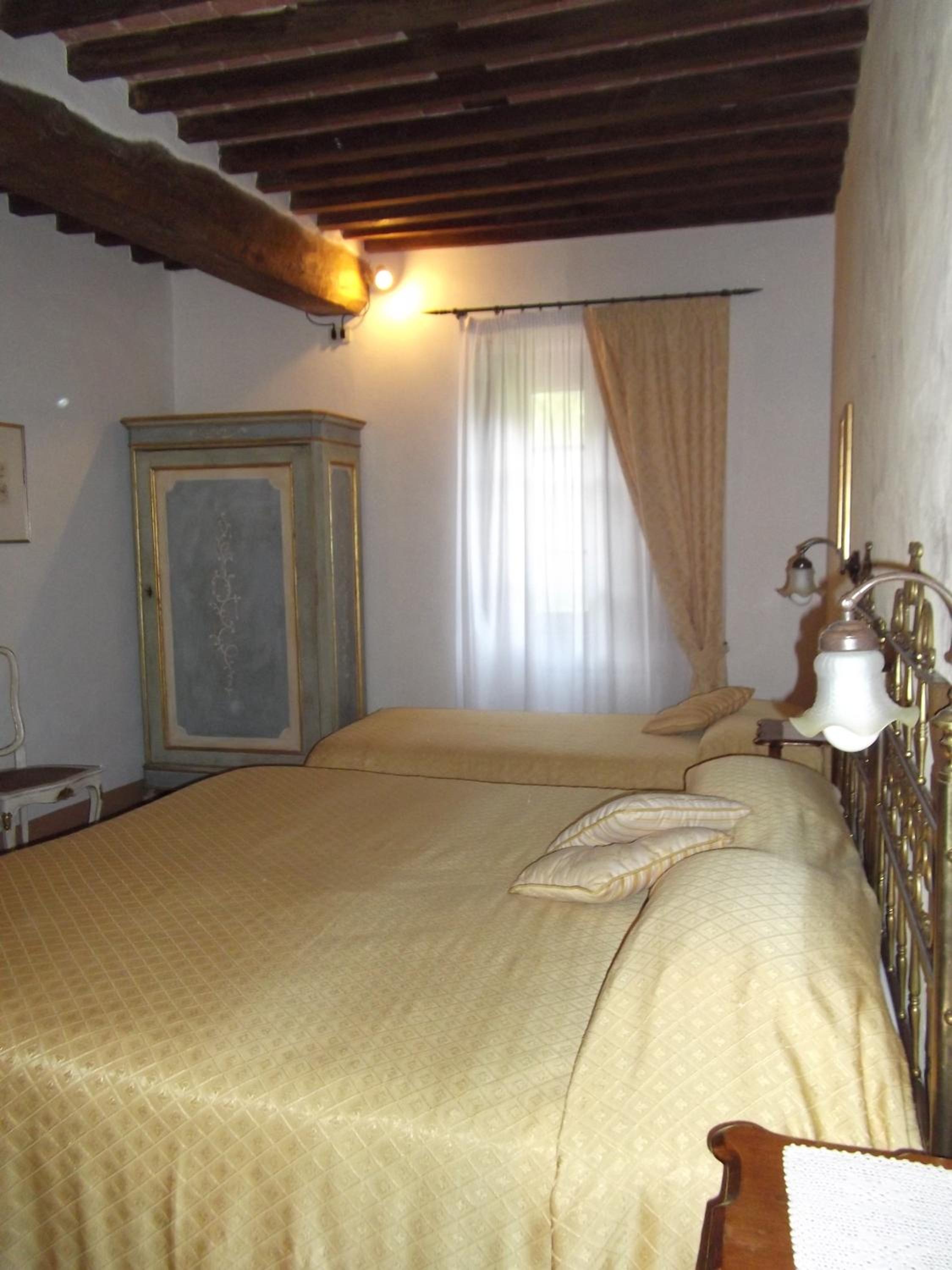 L'Arcadia view 4