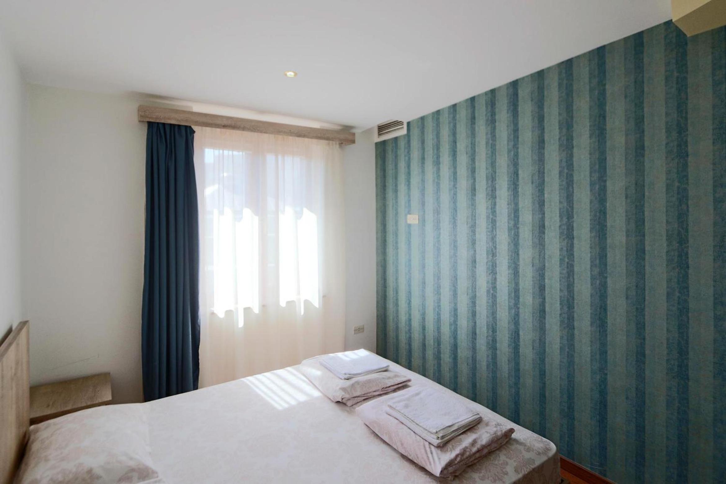 Apartments Emili