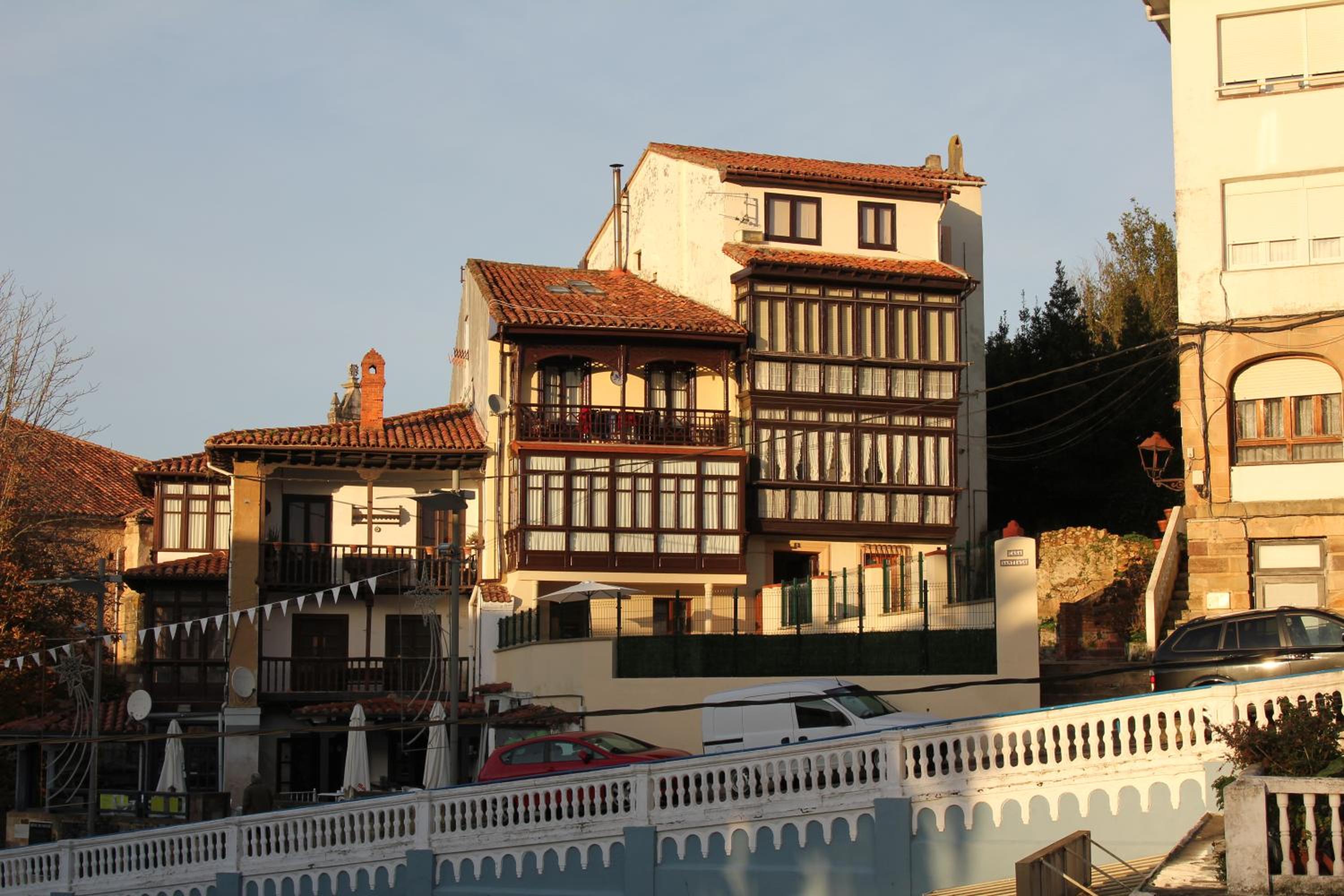 Photo 22