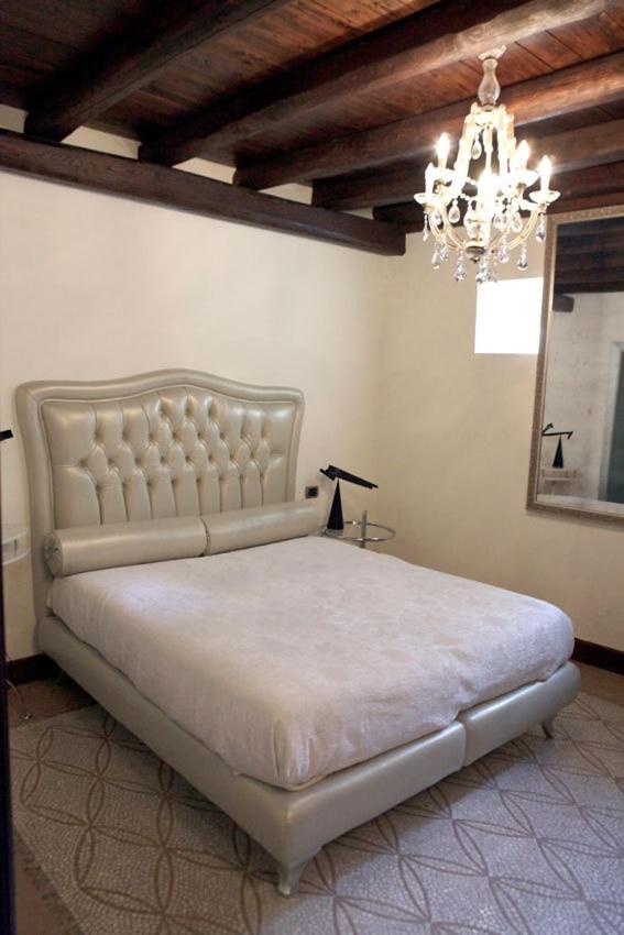 B&B Al Convento