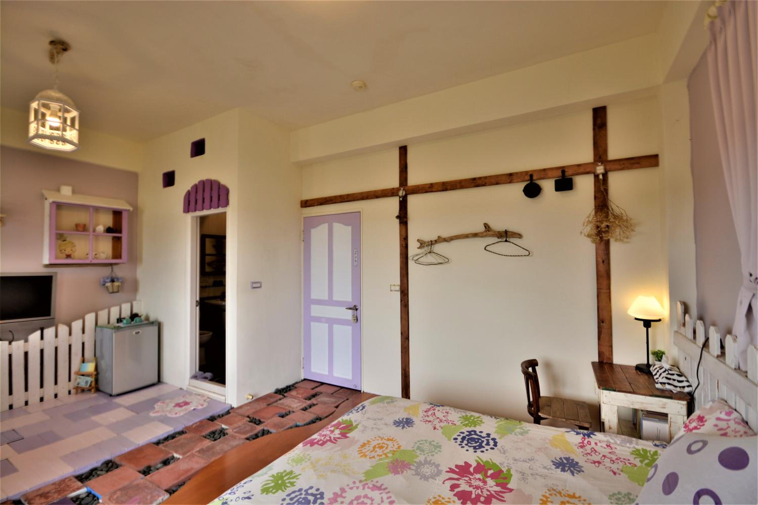 Photo 48