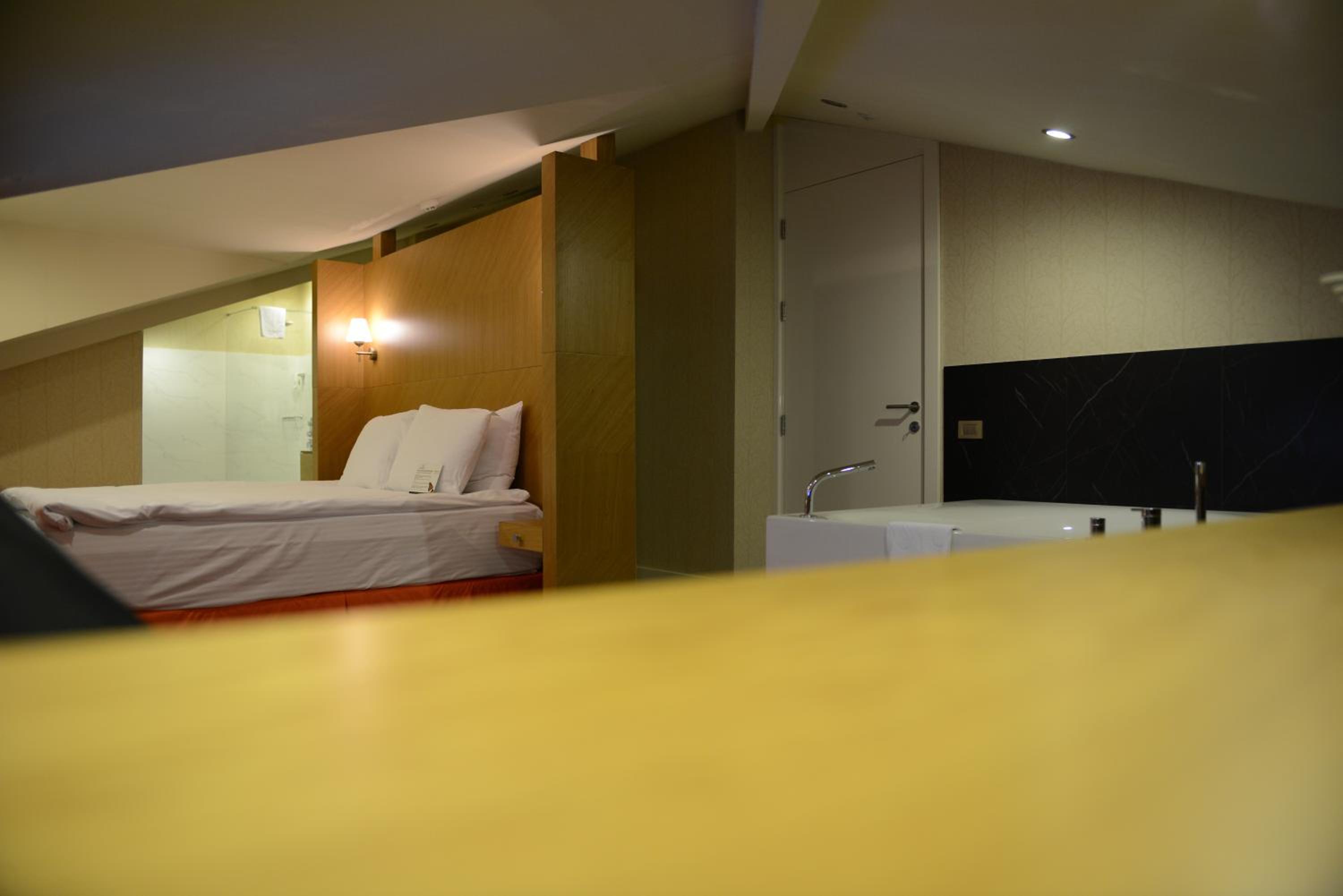 Adana Plaza Otel - Image 6