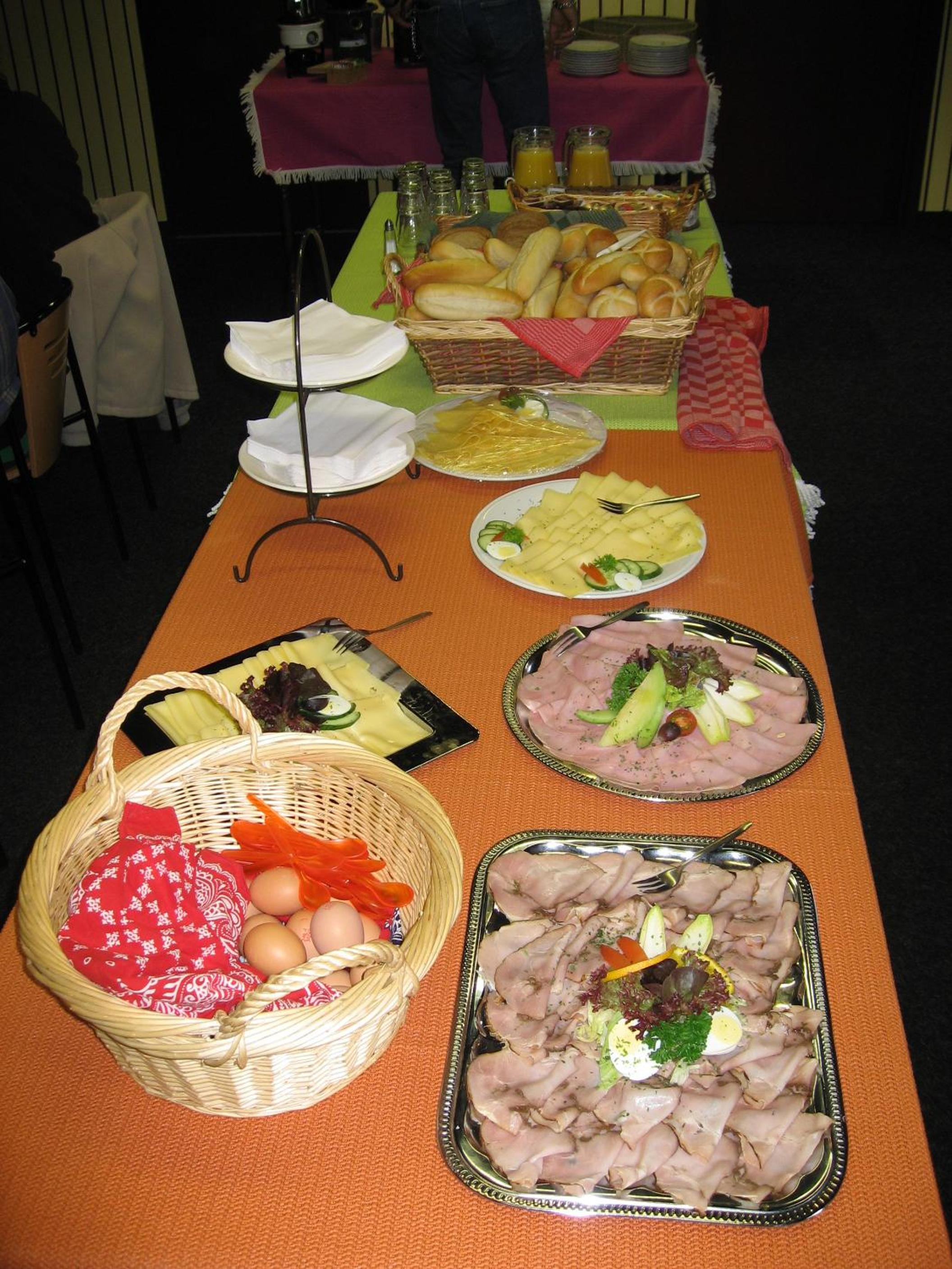 Photo 26