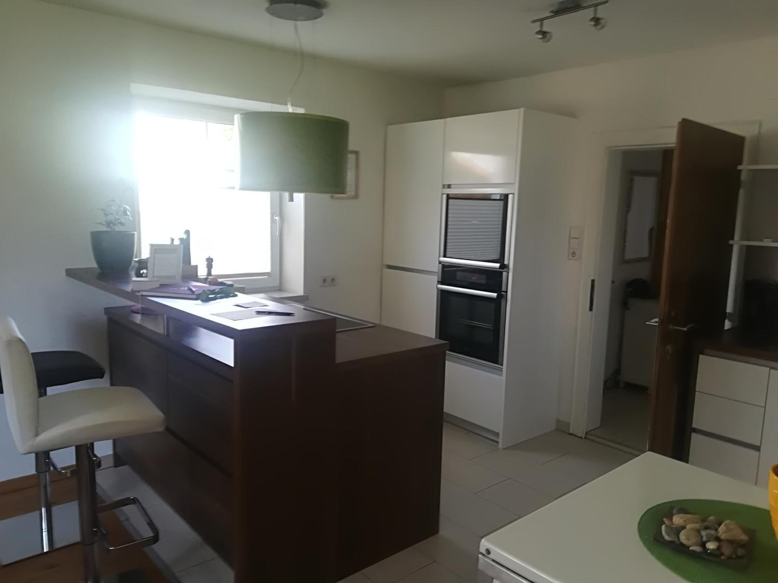 Ferienhaus Tüchler