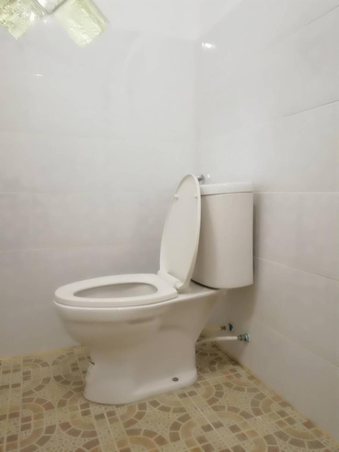 Pruksa Resort Prachin Buri