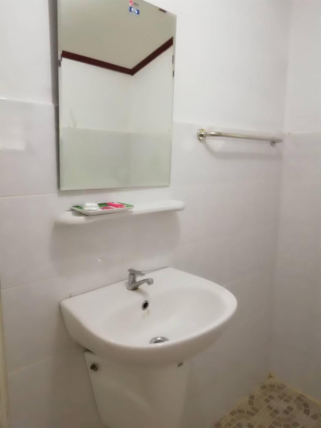 Pruksa Resort Prachin Buri