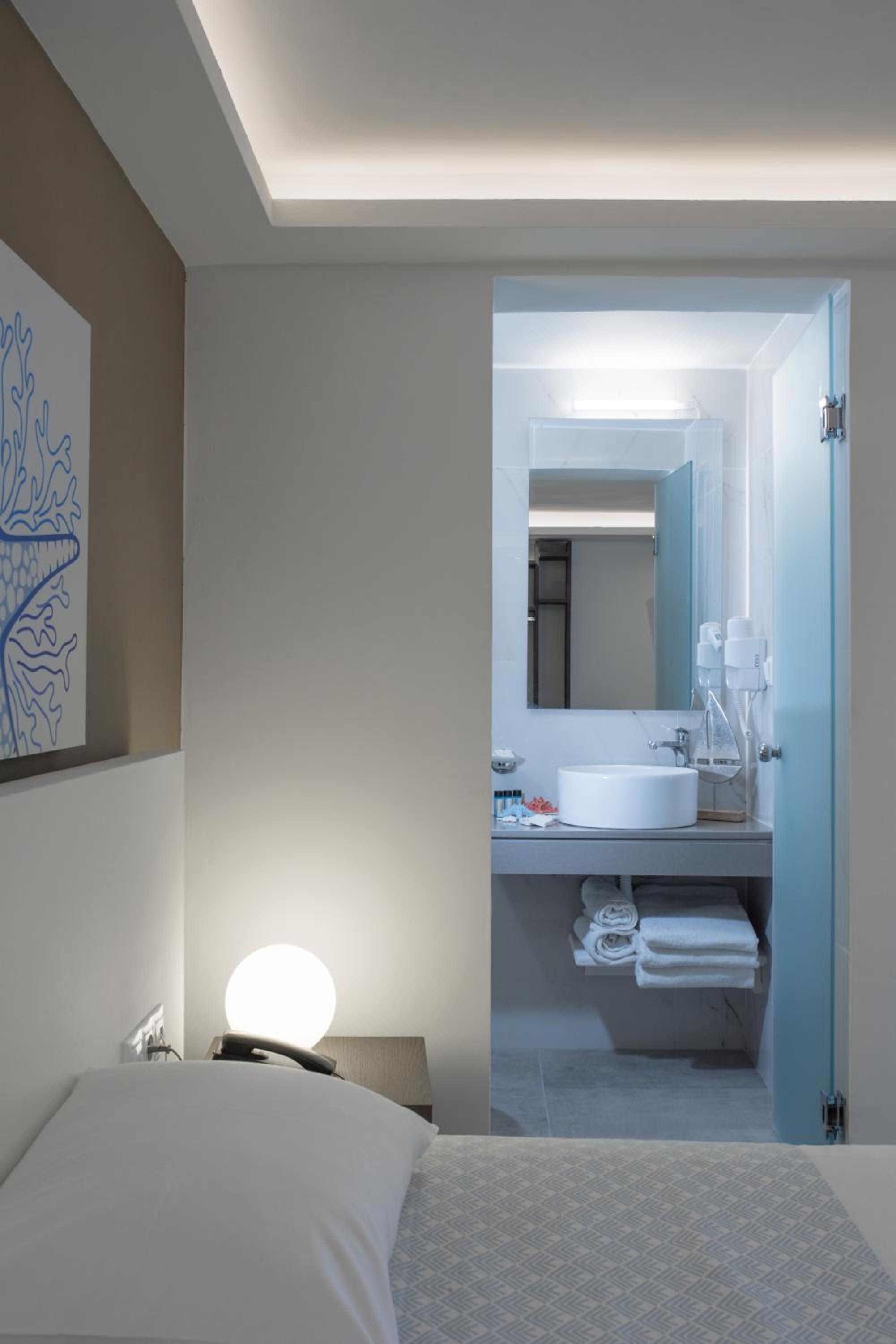 Coral Apts - Hotelia Hospitality Group photo 4