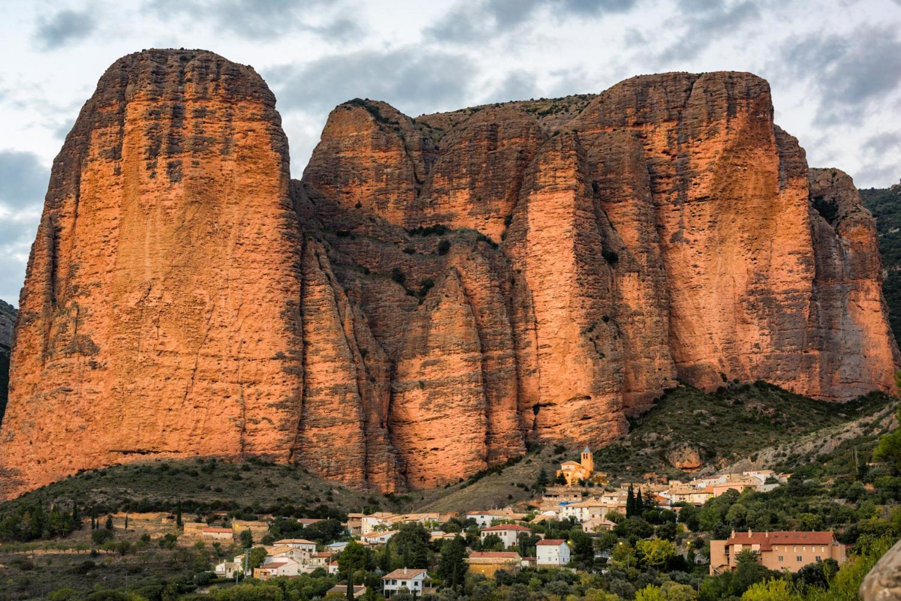 Guara Rural