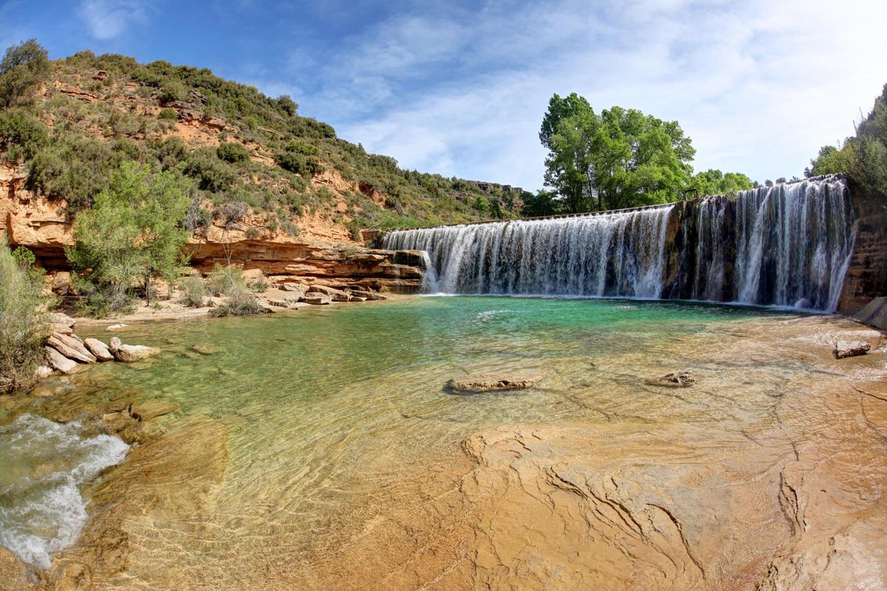 Guara Rural