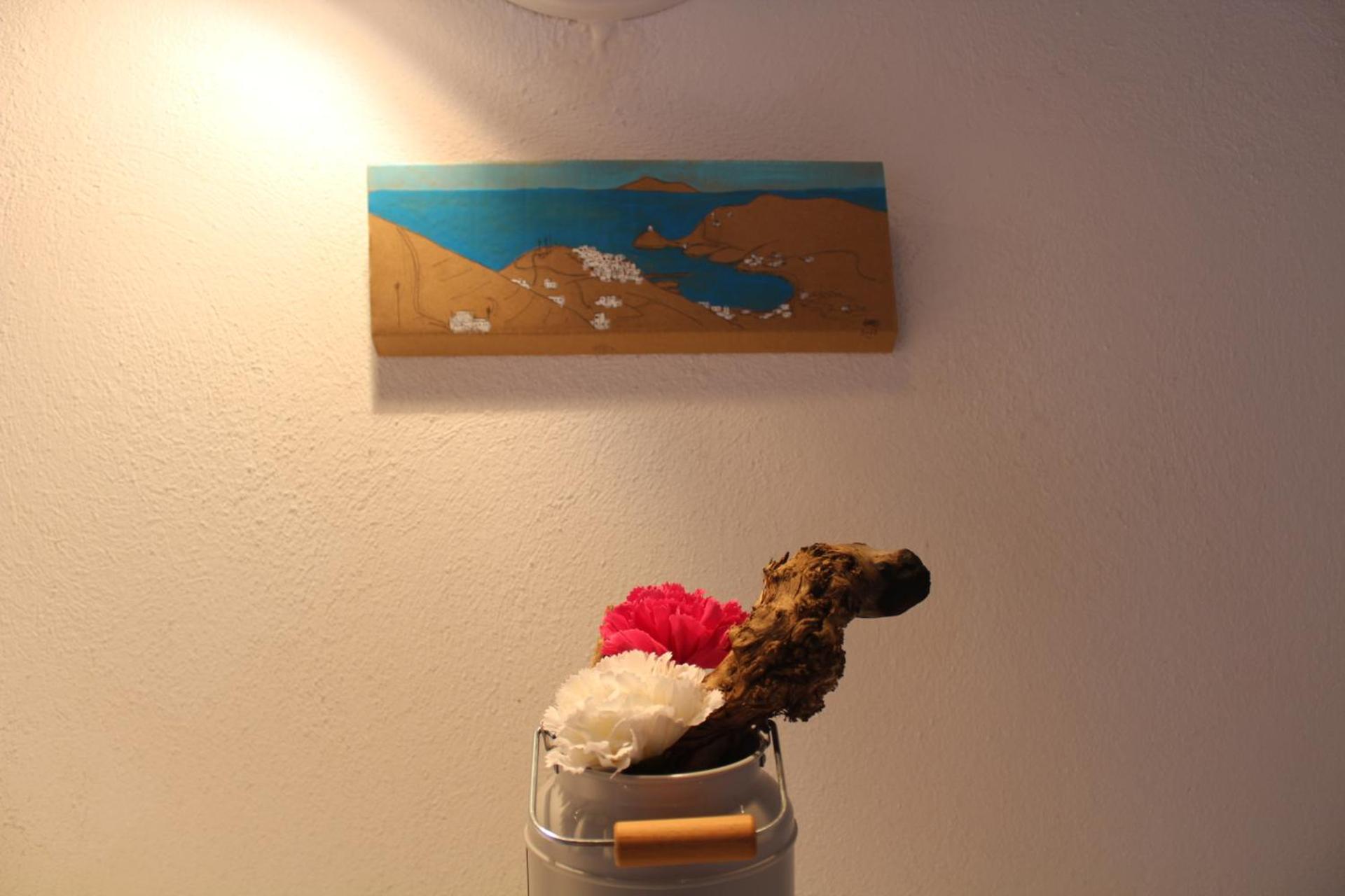 Photo 119