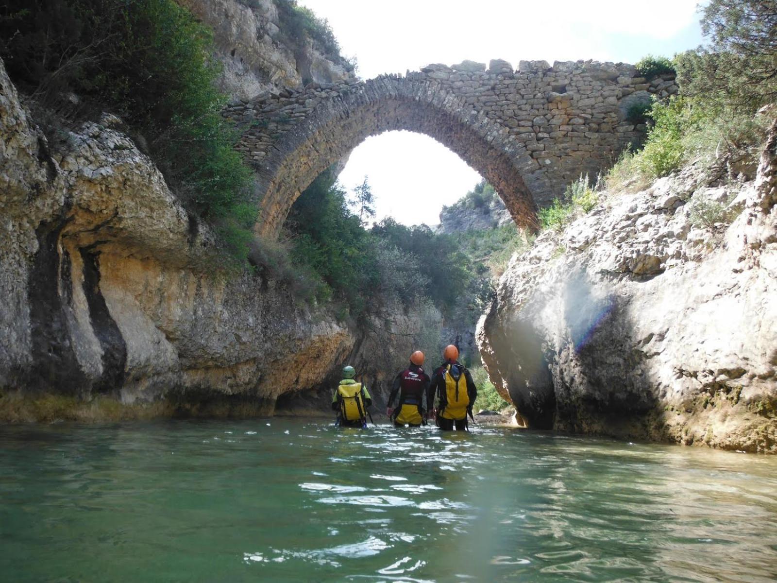 Guara Rural