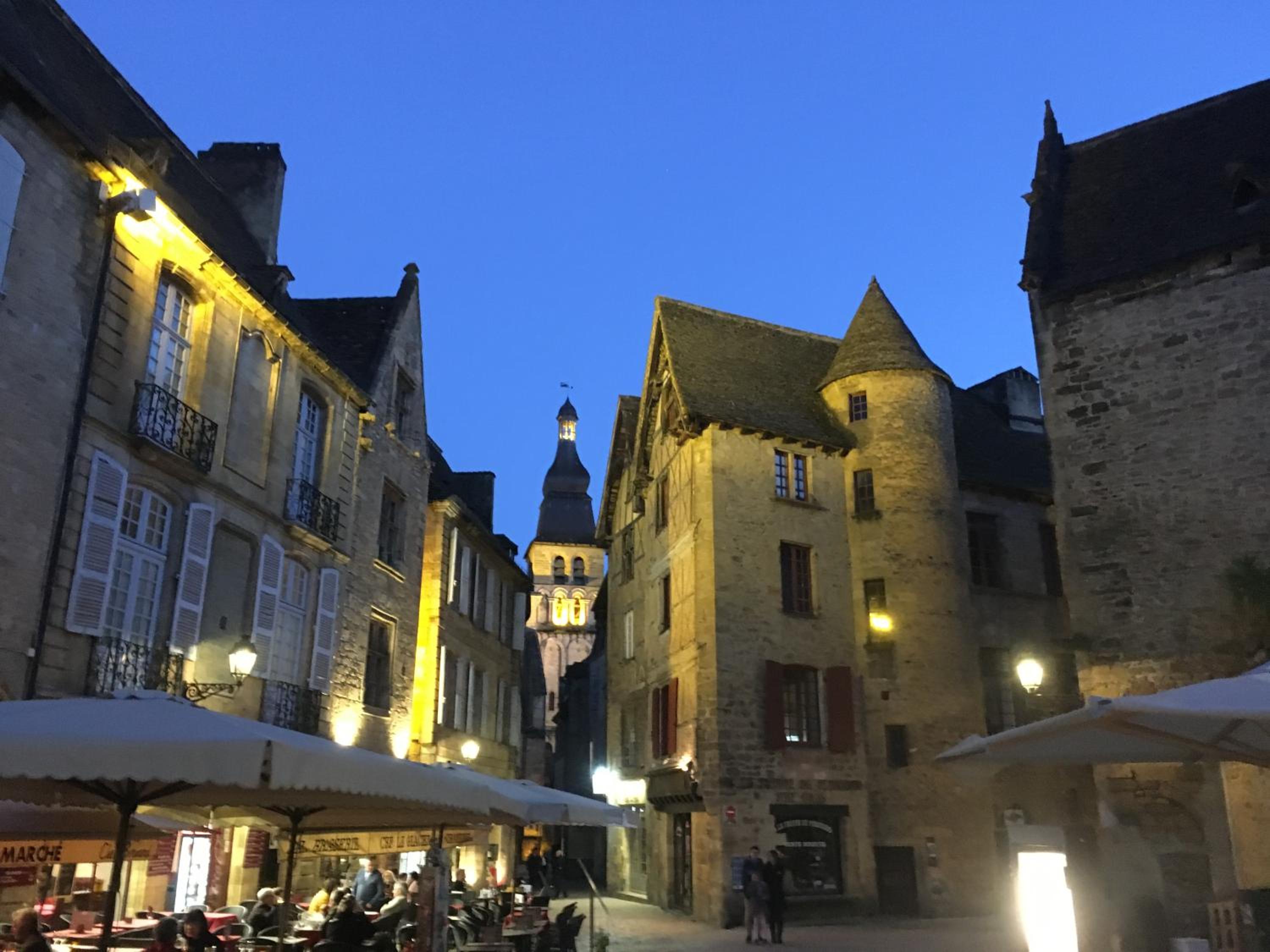 Photo 17