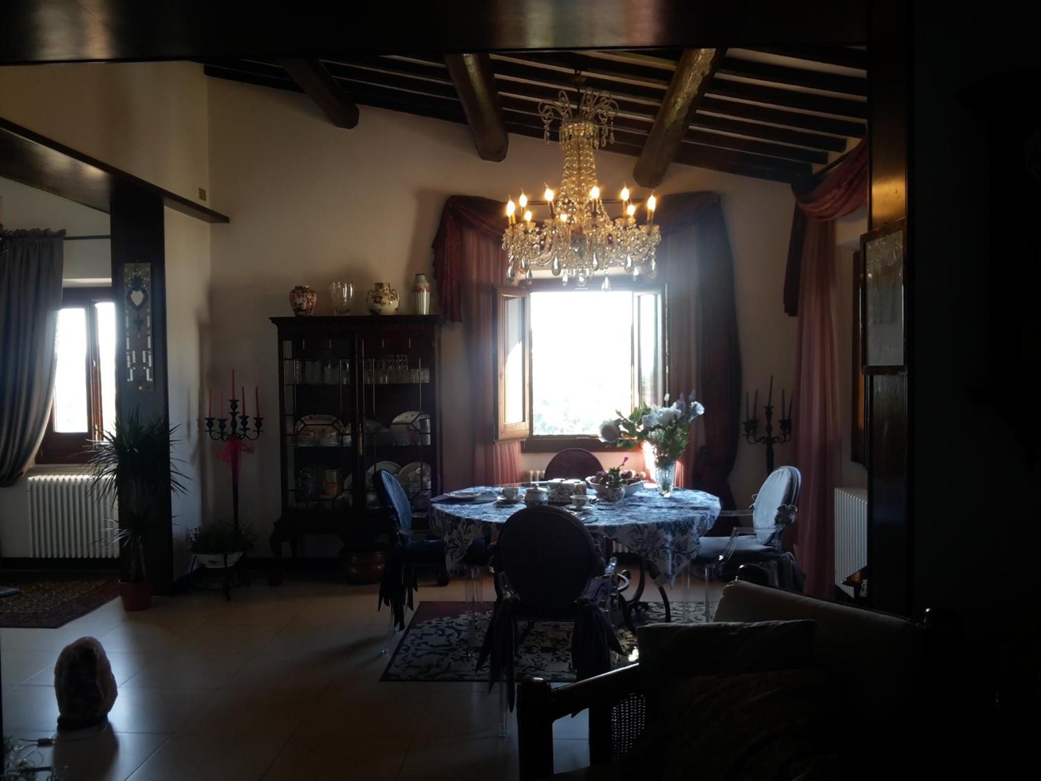 Photo 52