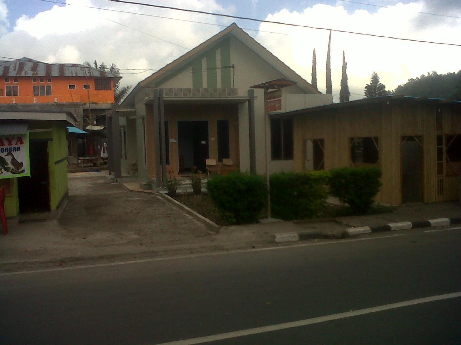 Photo 13