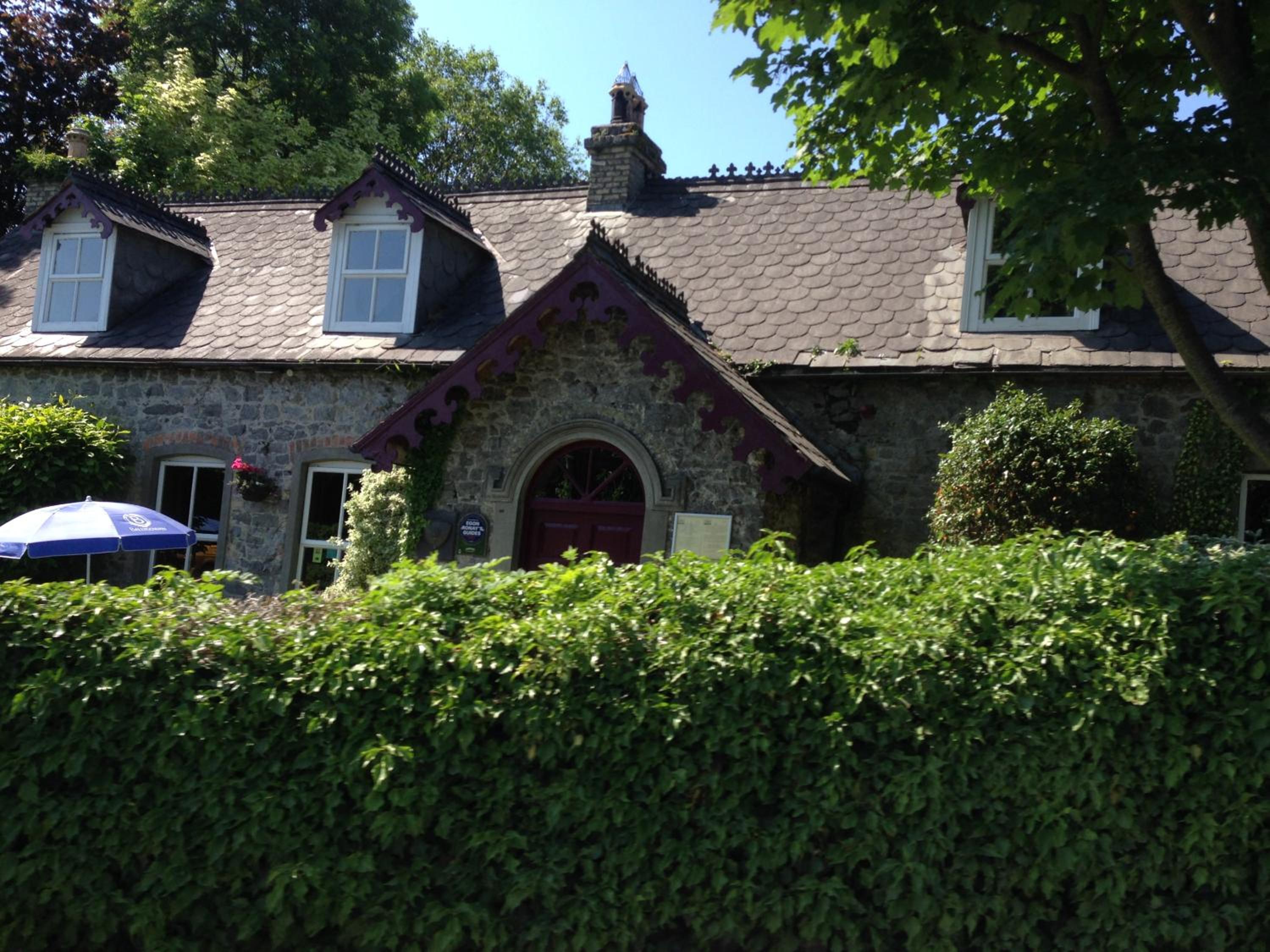 Acara House B&B