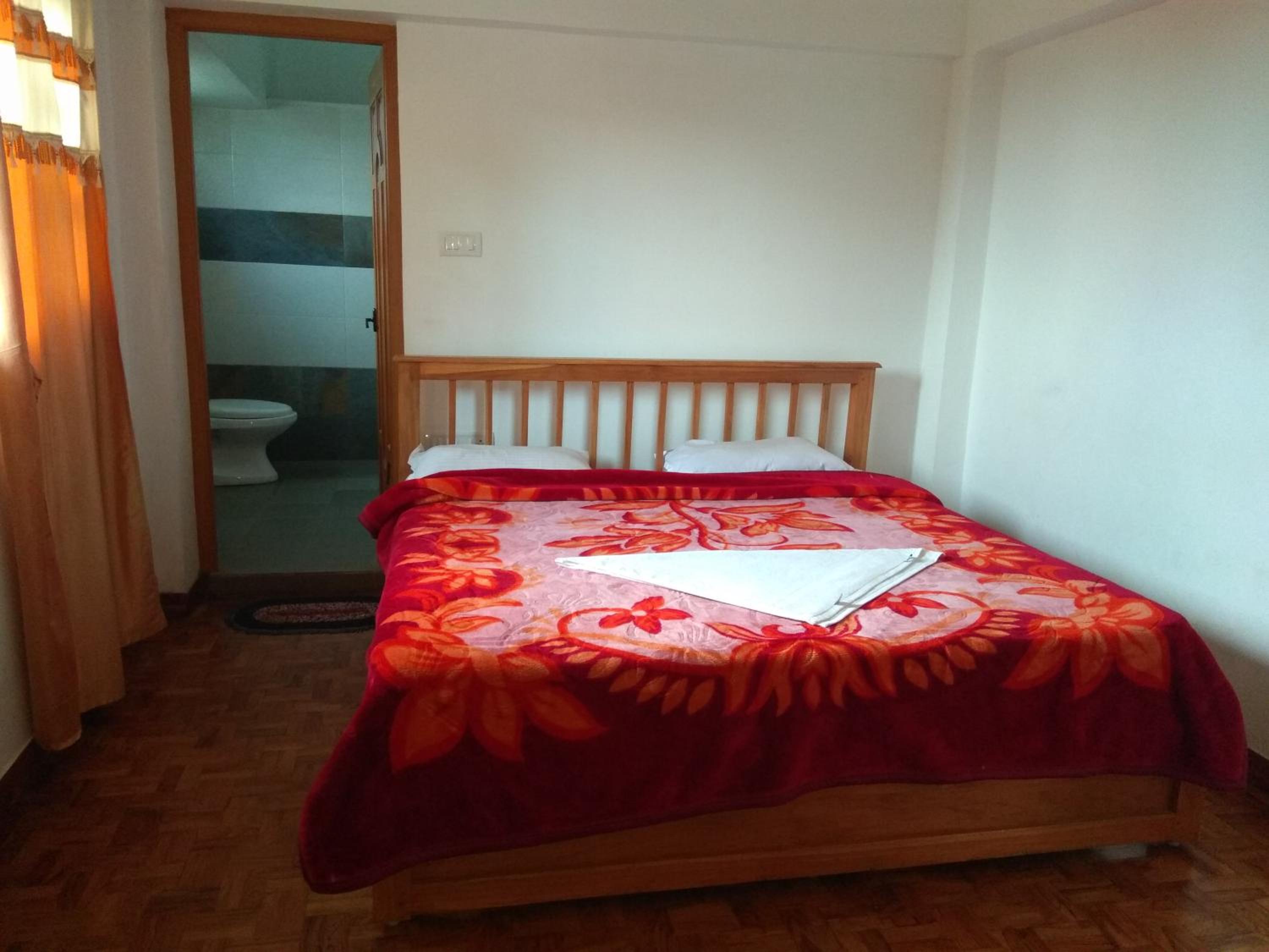Photo 95