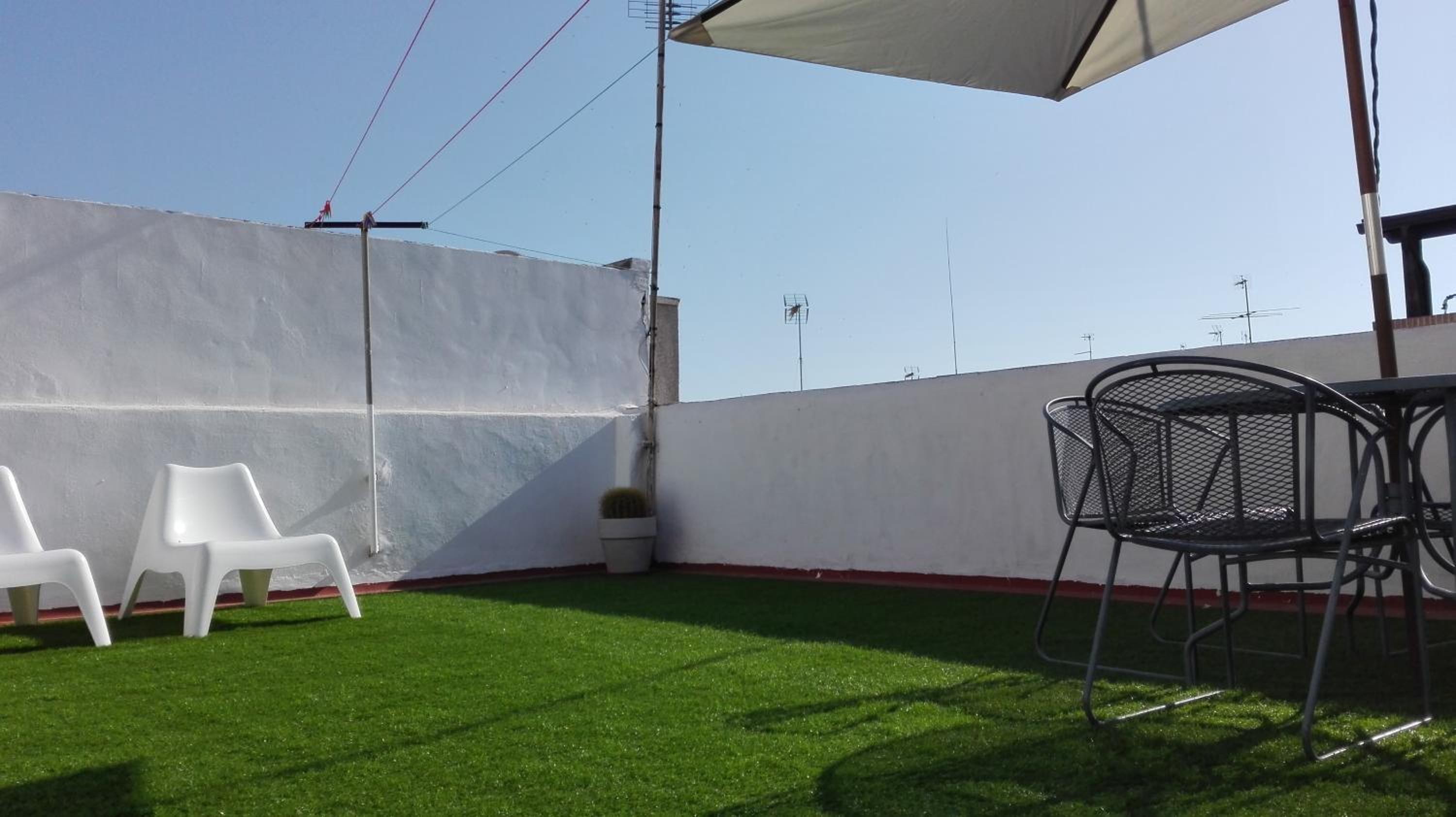Pension Centro, photo 13