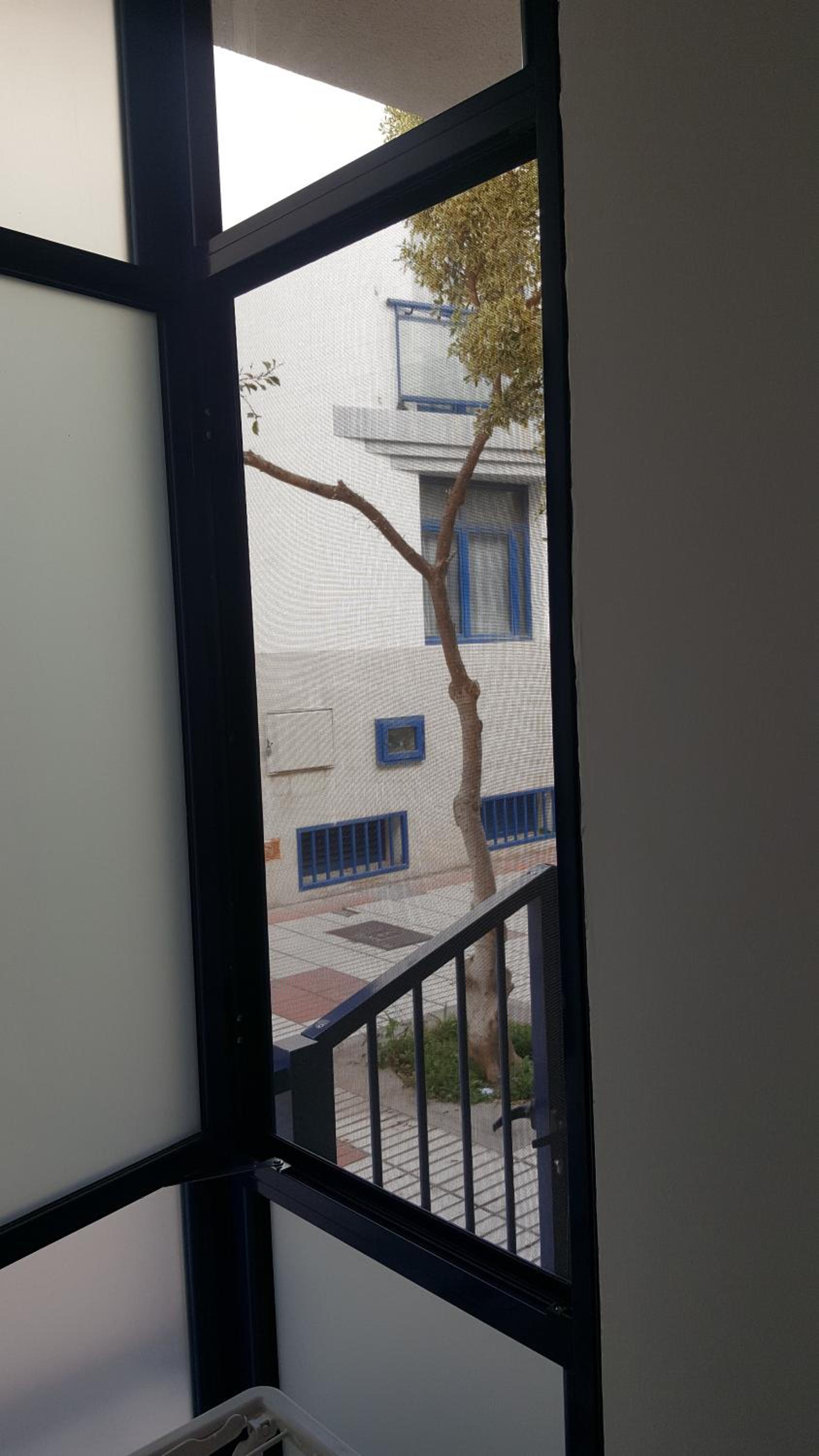 Apartamento Juli4 view 4