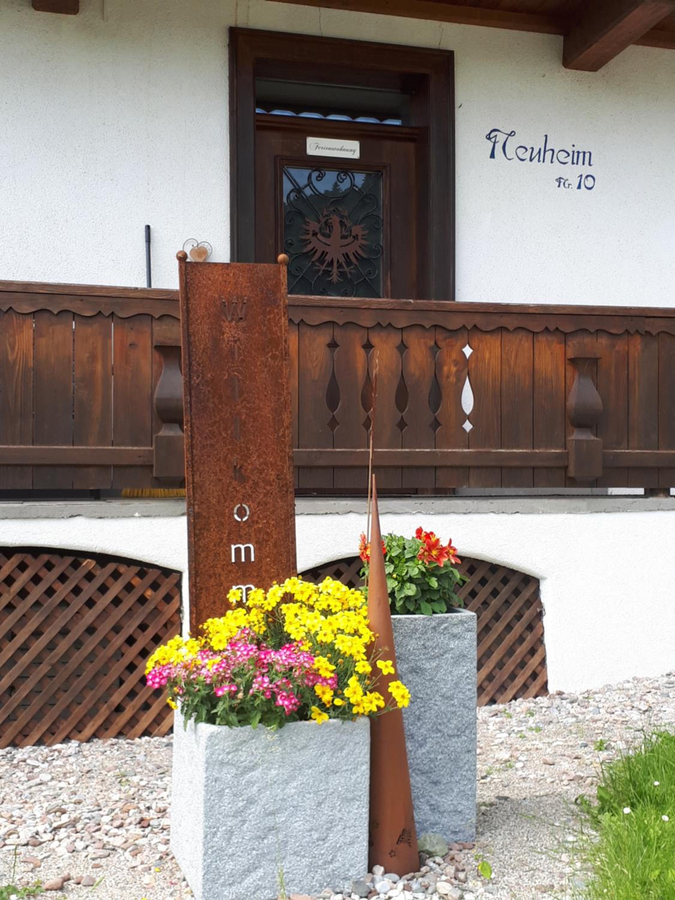 Photo 48