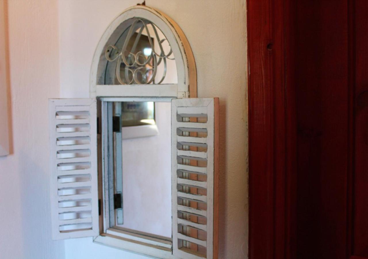 Photo 72